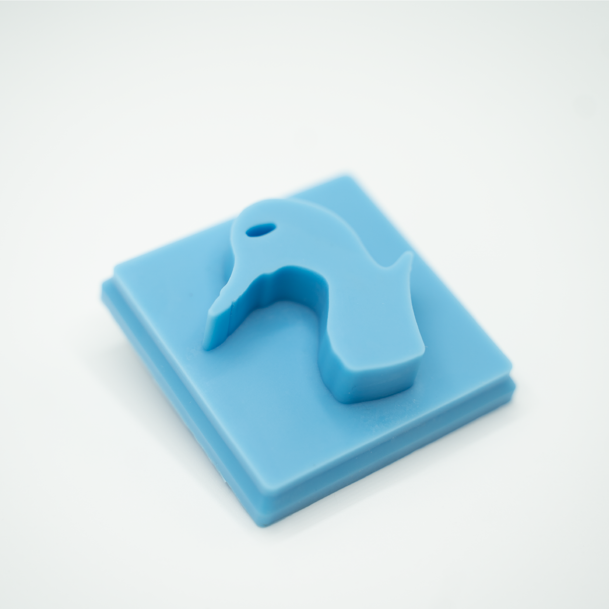 Duck Inserts - 3 Pack