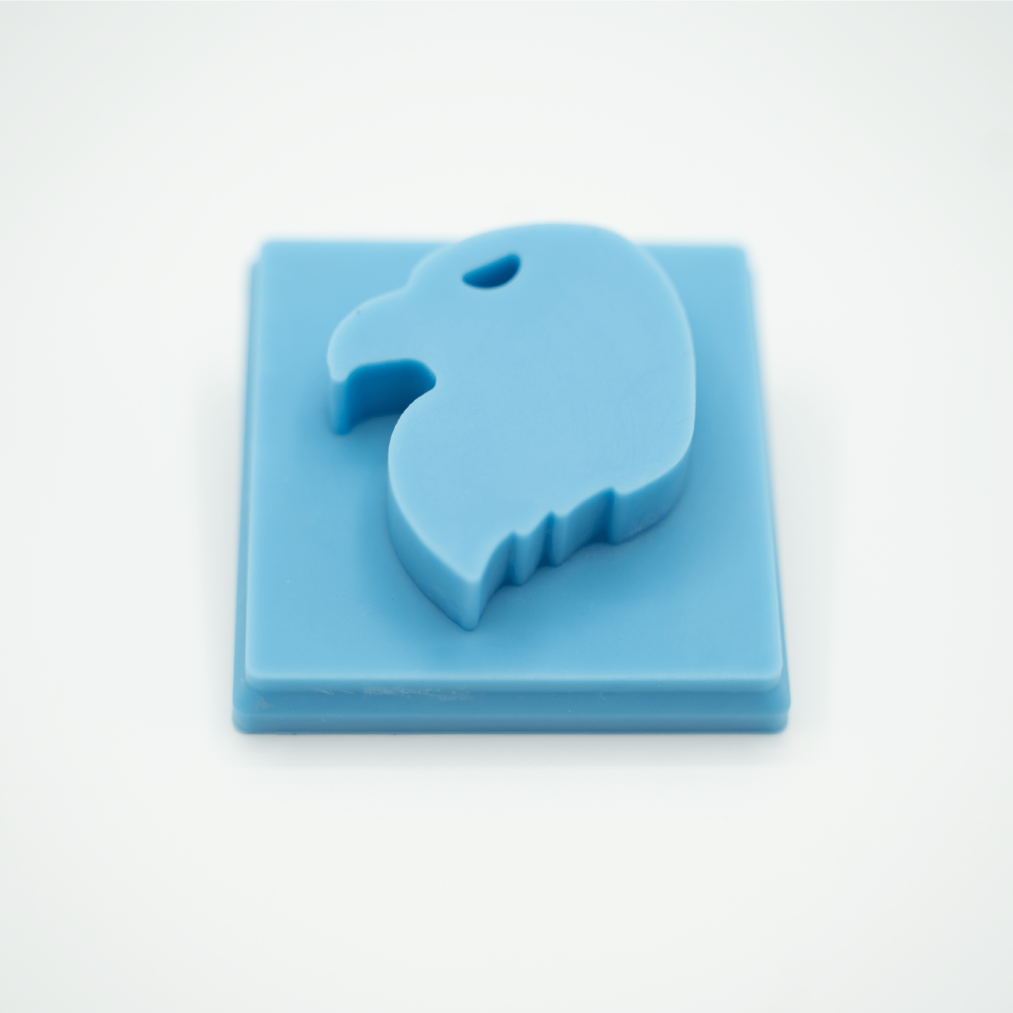 Eagle Inserts - 3 Pack