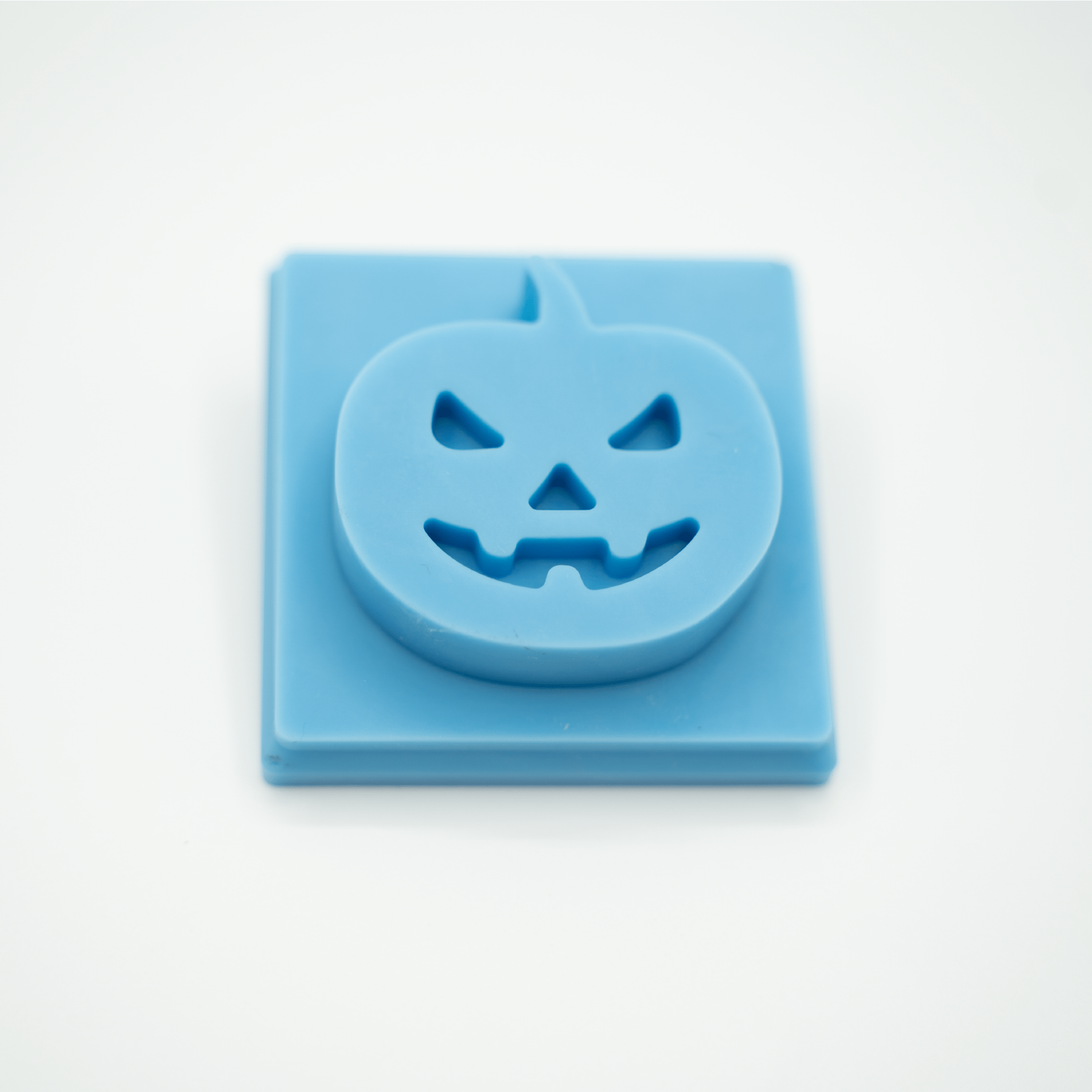 Jack-O-Lantern Inserts - 3 Pack
