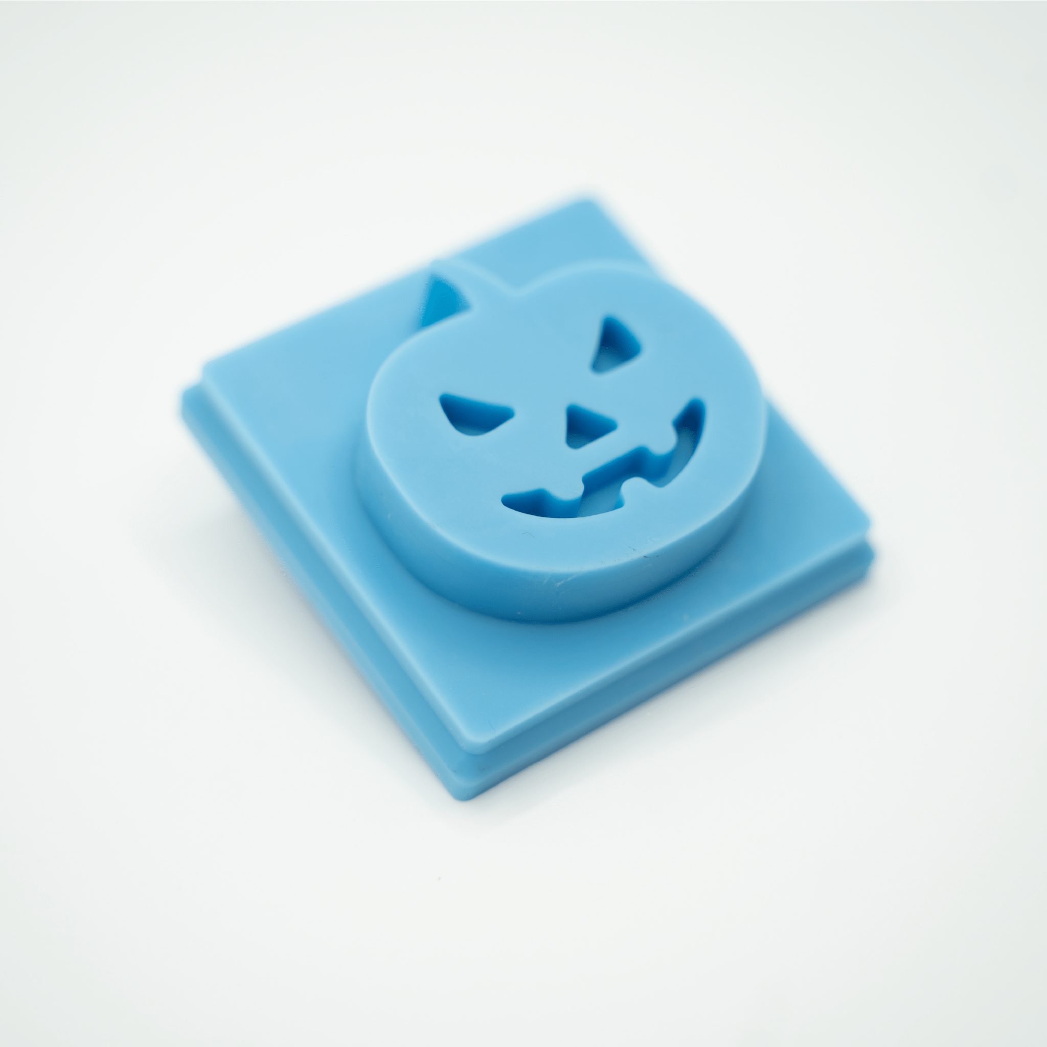 Jack-O-Lantern Inserts - 3 Pack