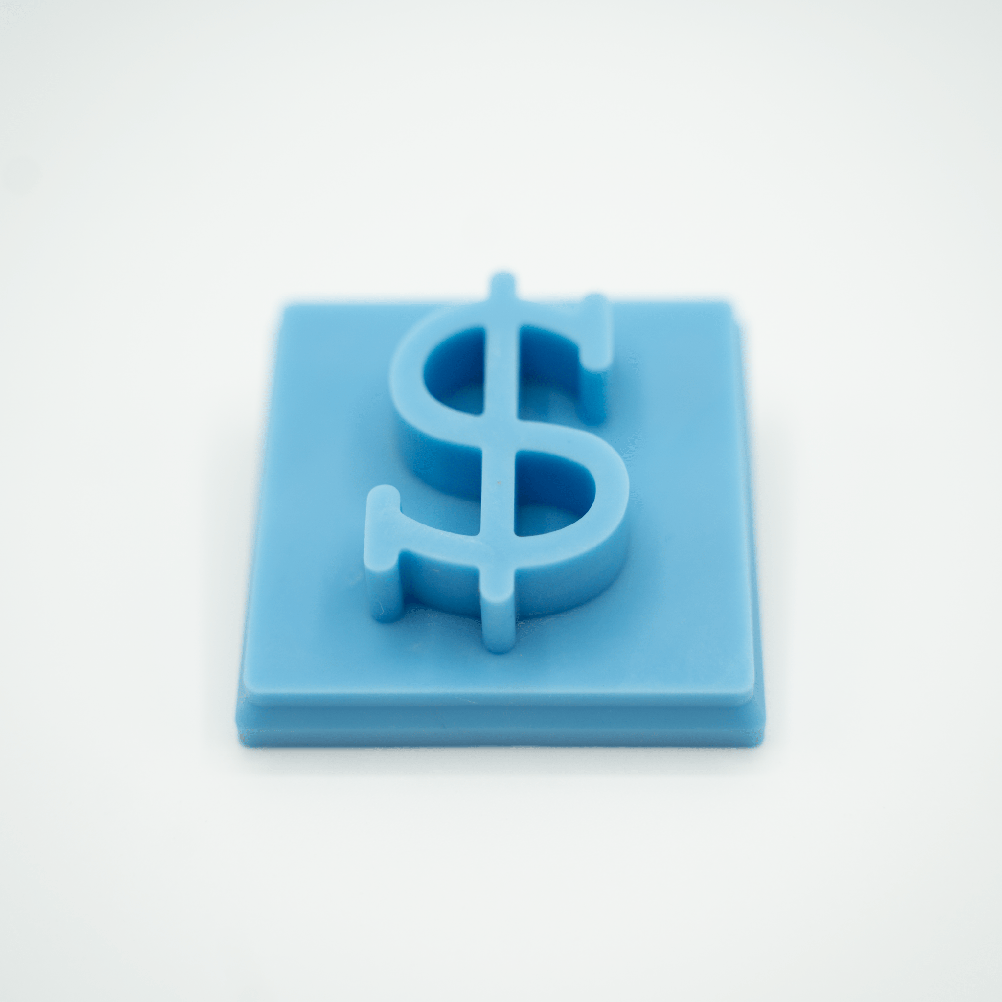 Money Sign Inserts - 3 Pack