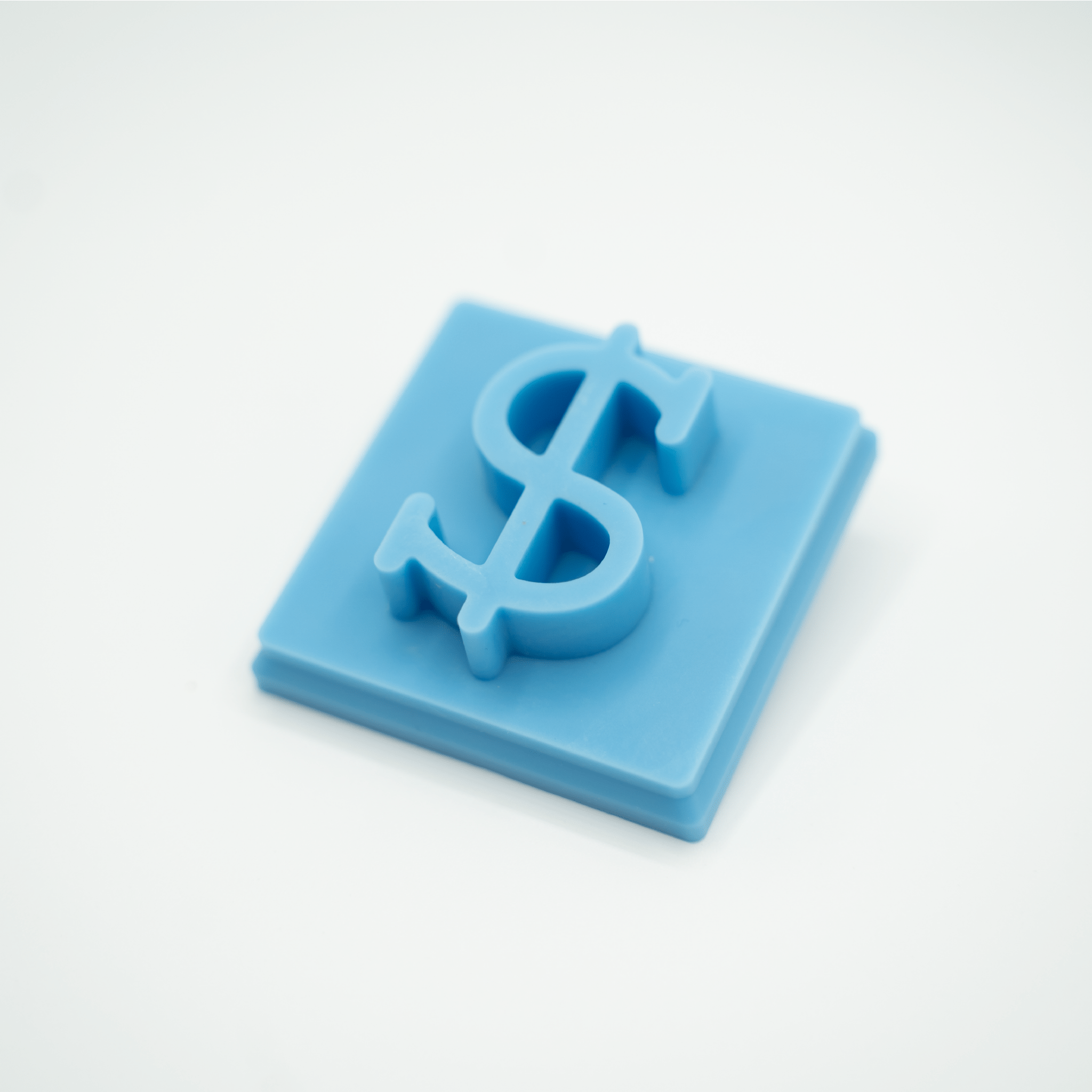 Money Sign Inserts - 3 Pack