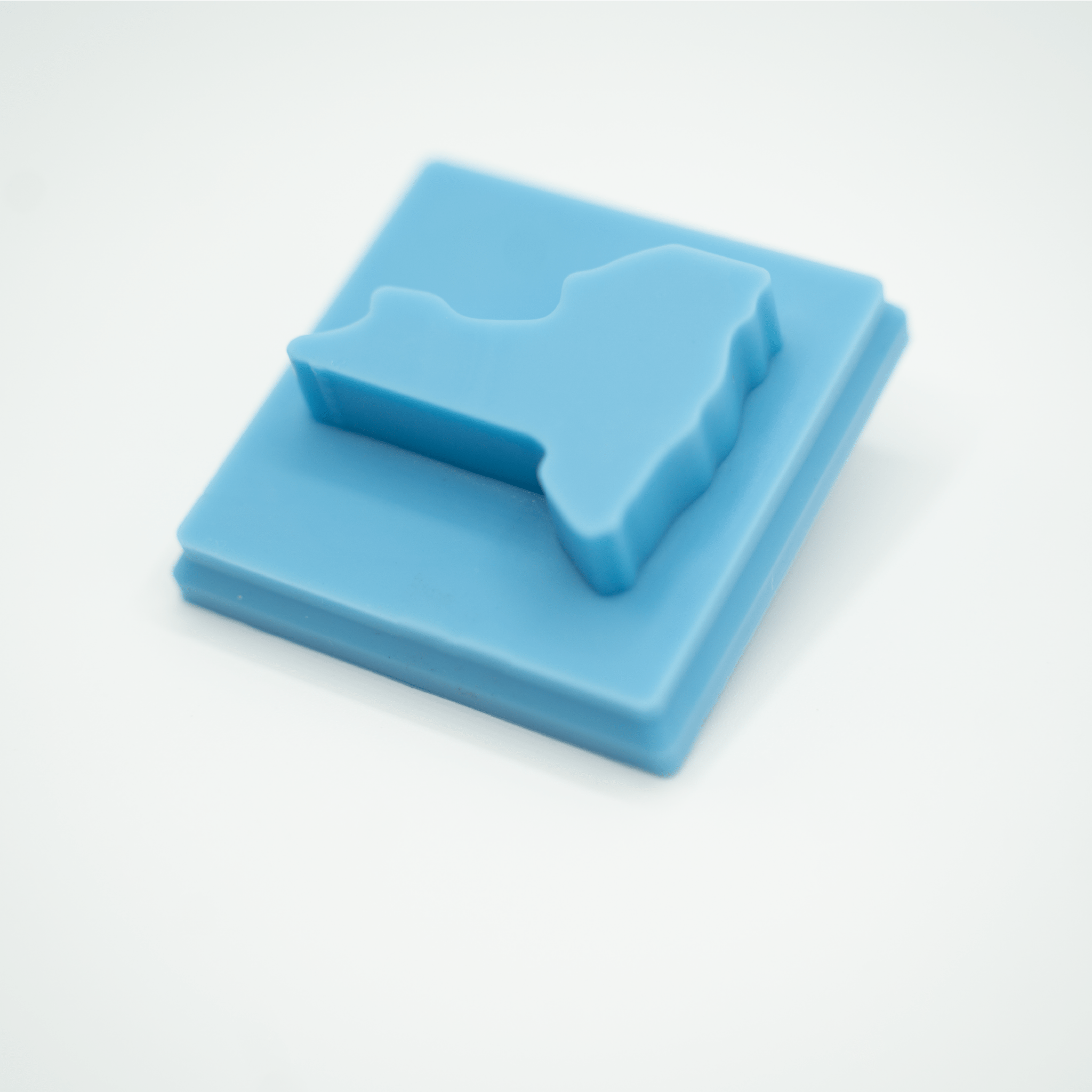 New York Inserts - 3 Pack