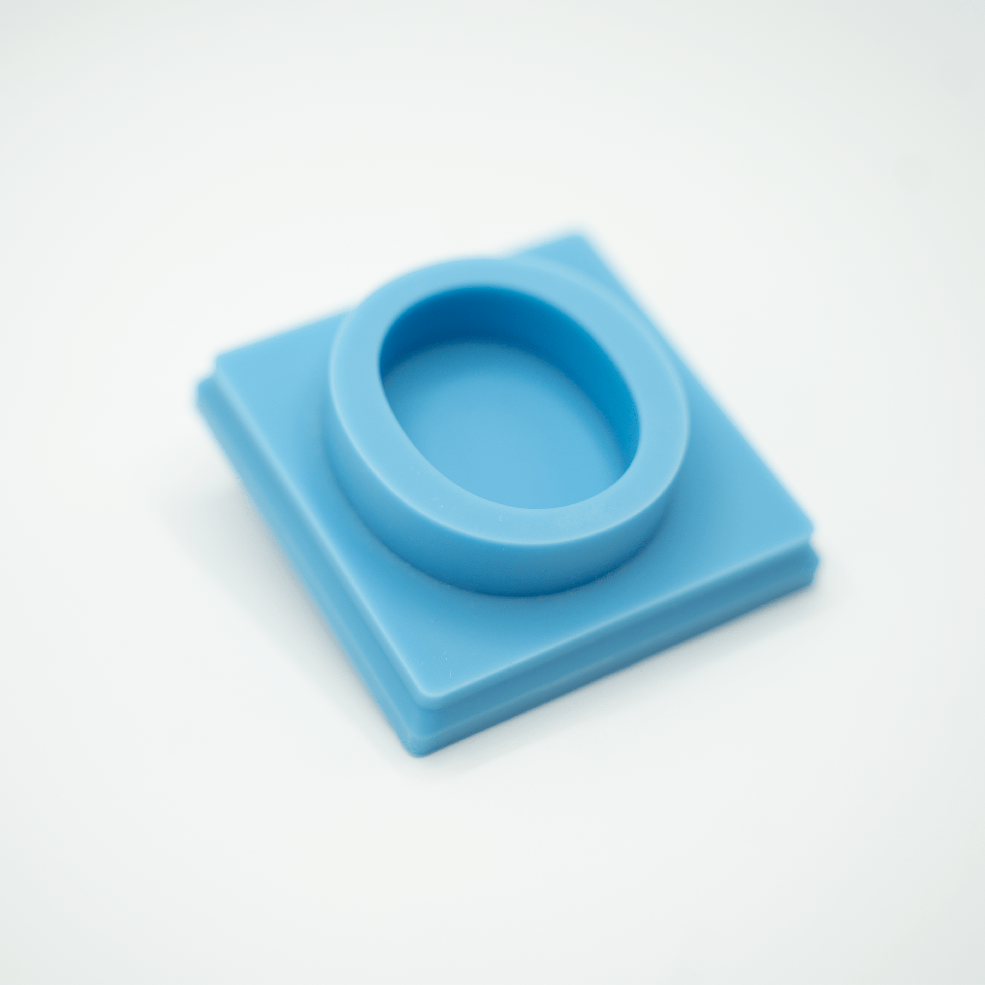 Letter O Inserts - 3 Pack