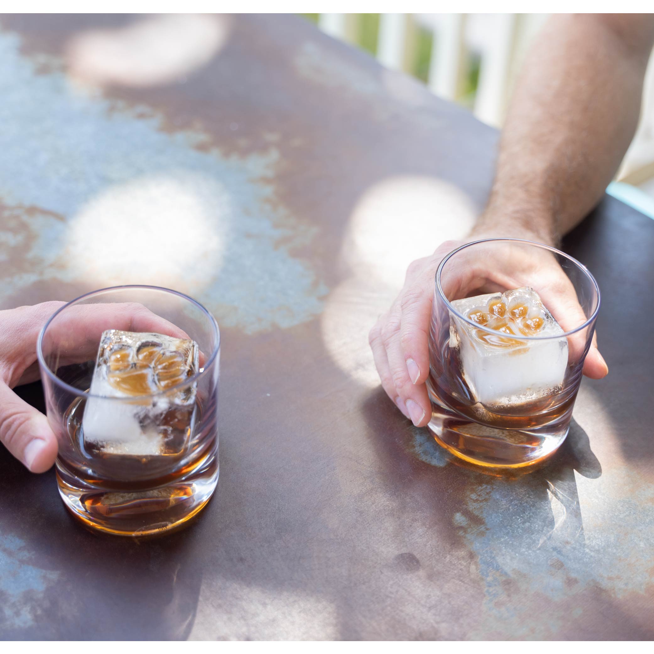 Clemson Inserts - 3 Pack