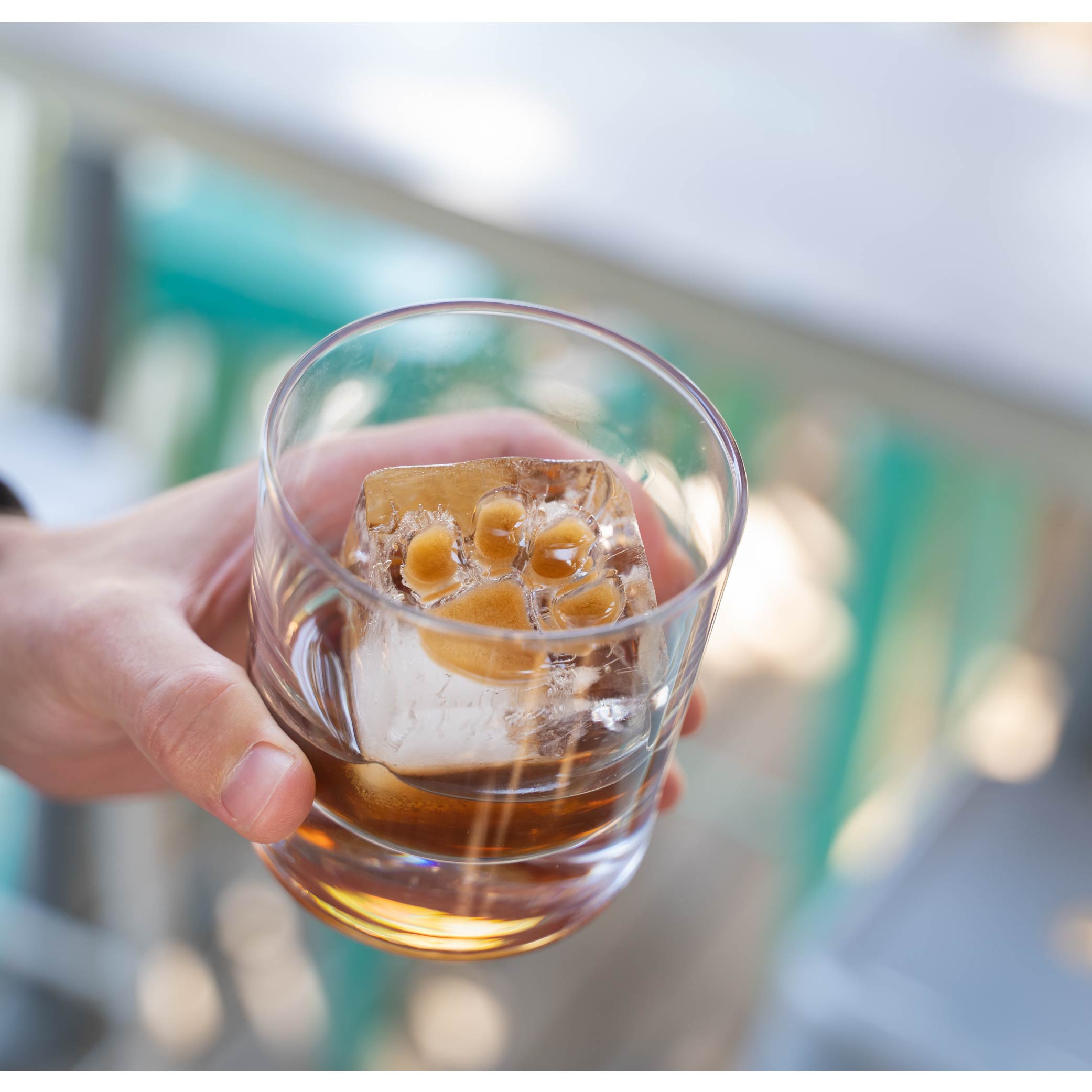 Clemson Inserts - 3 Pack