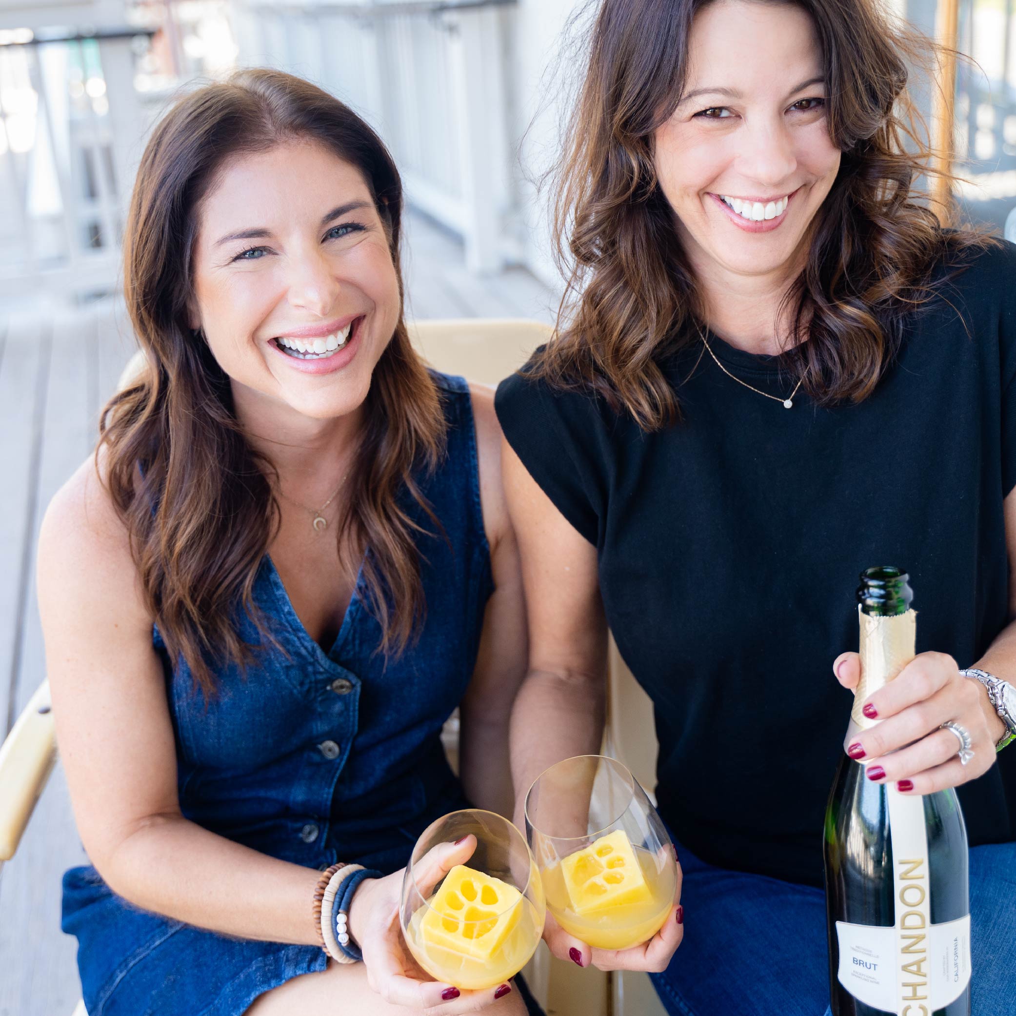 Clemson Inserts - 3 Pack