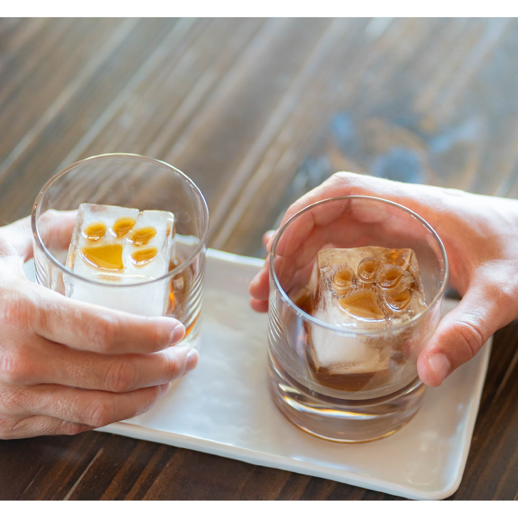 Clemson Inserts - 3 Pack