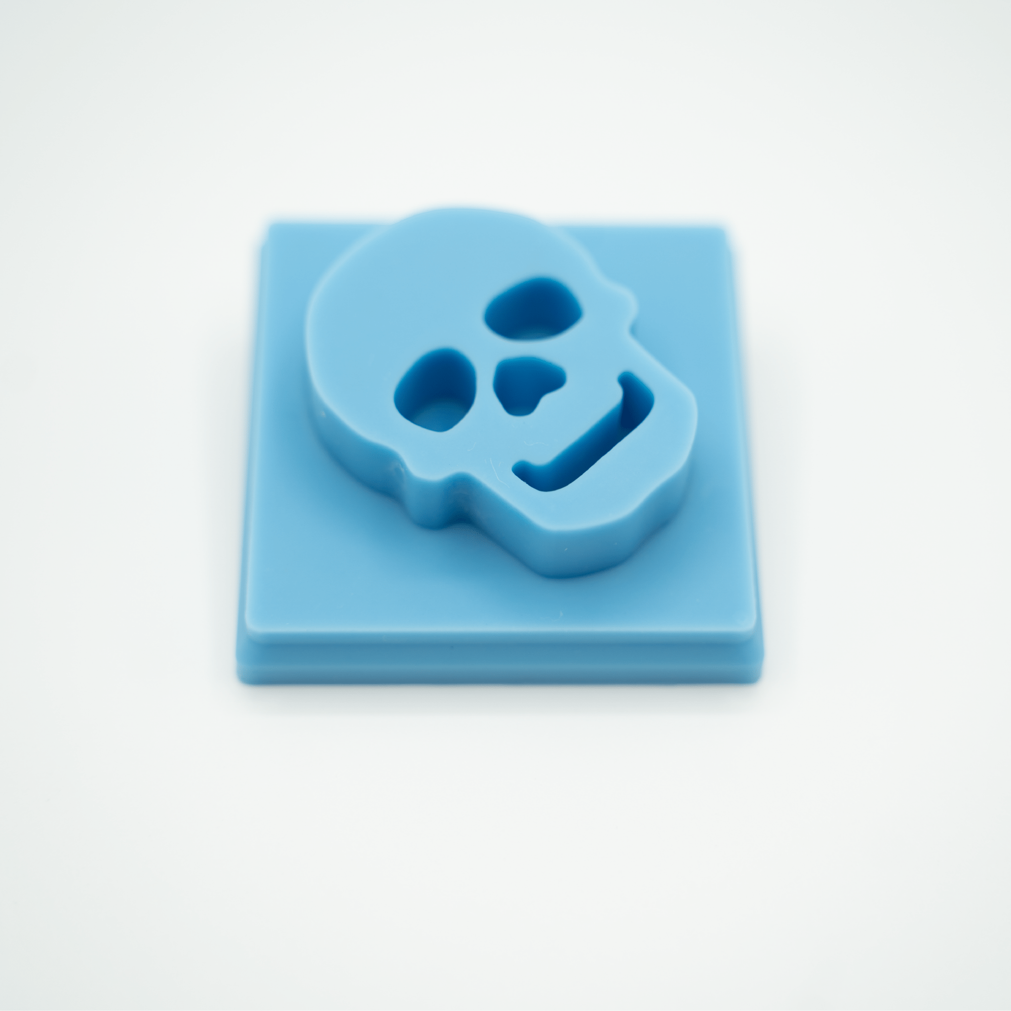 Skull Inserts - 3 Pack
