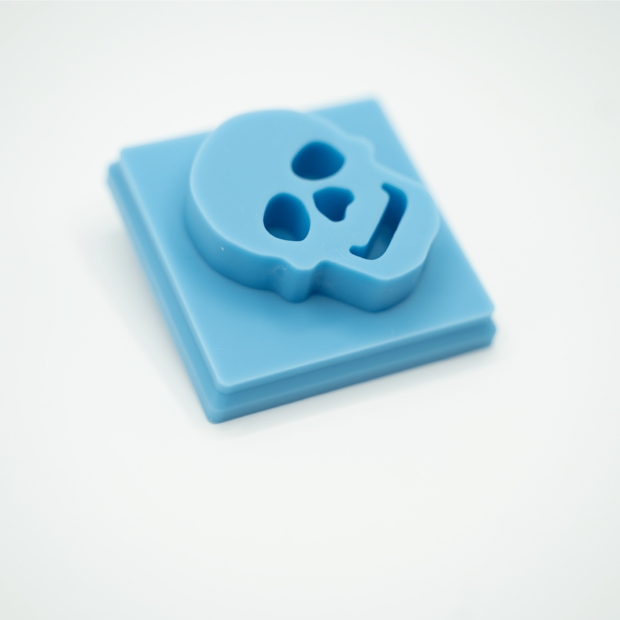 Skull Inserts - 3 Pack