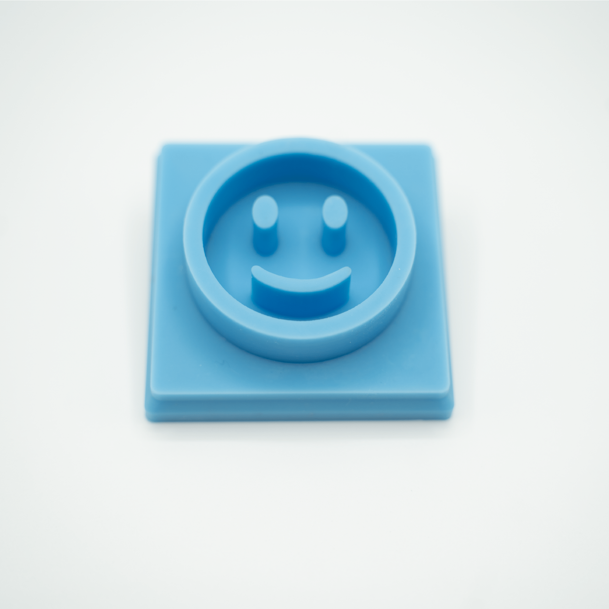 Smiley Face Inserts - 3 Pack