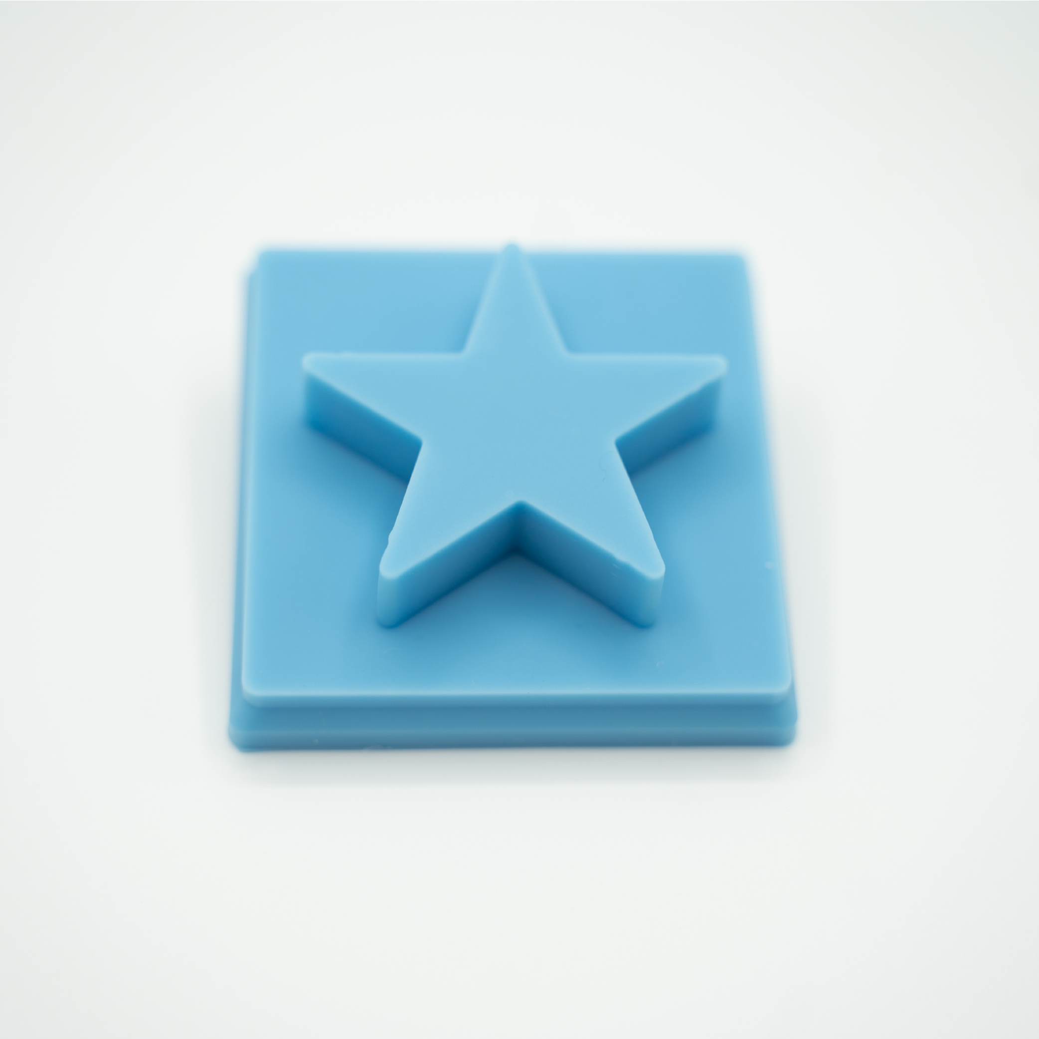 Star Inserts - 3 Pack