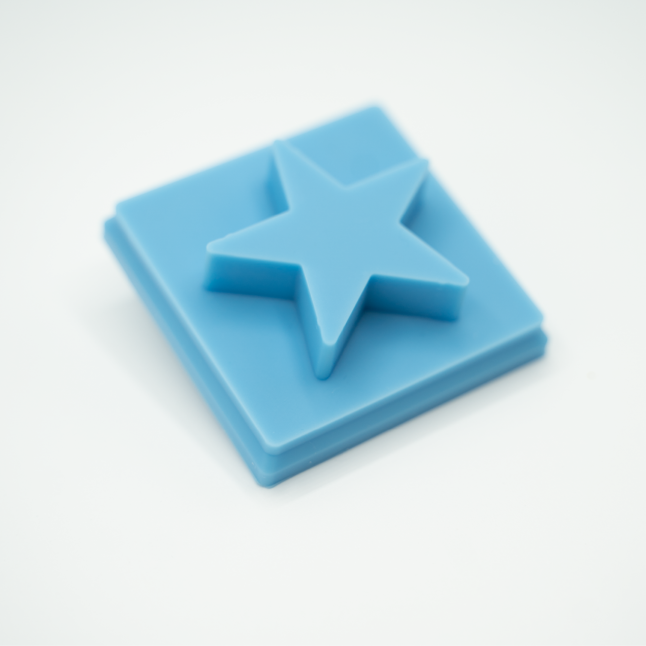 Star Inserts - 3 Pack