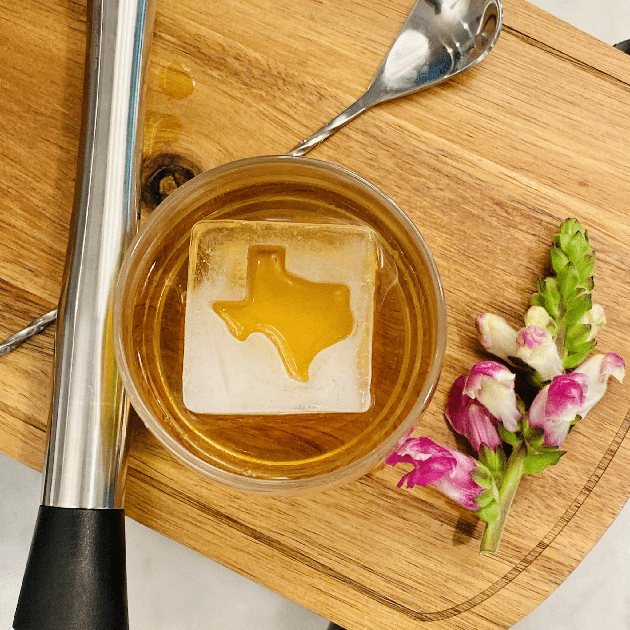 Texas Inserts - 3 Pack