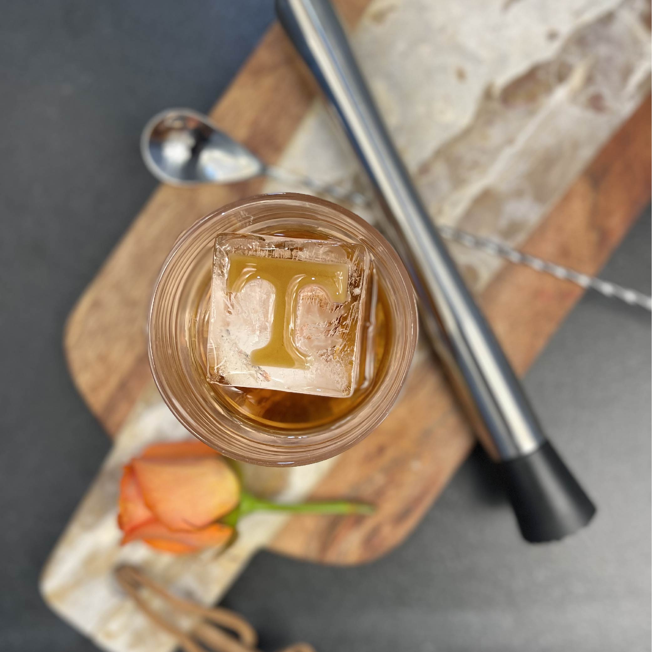 University of Tennessee Inserts - 3 Pack