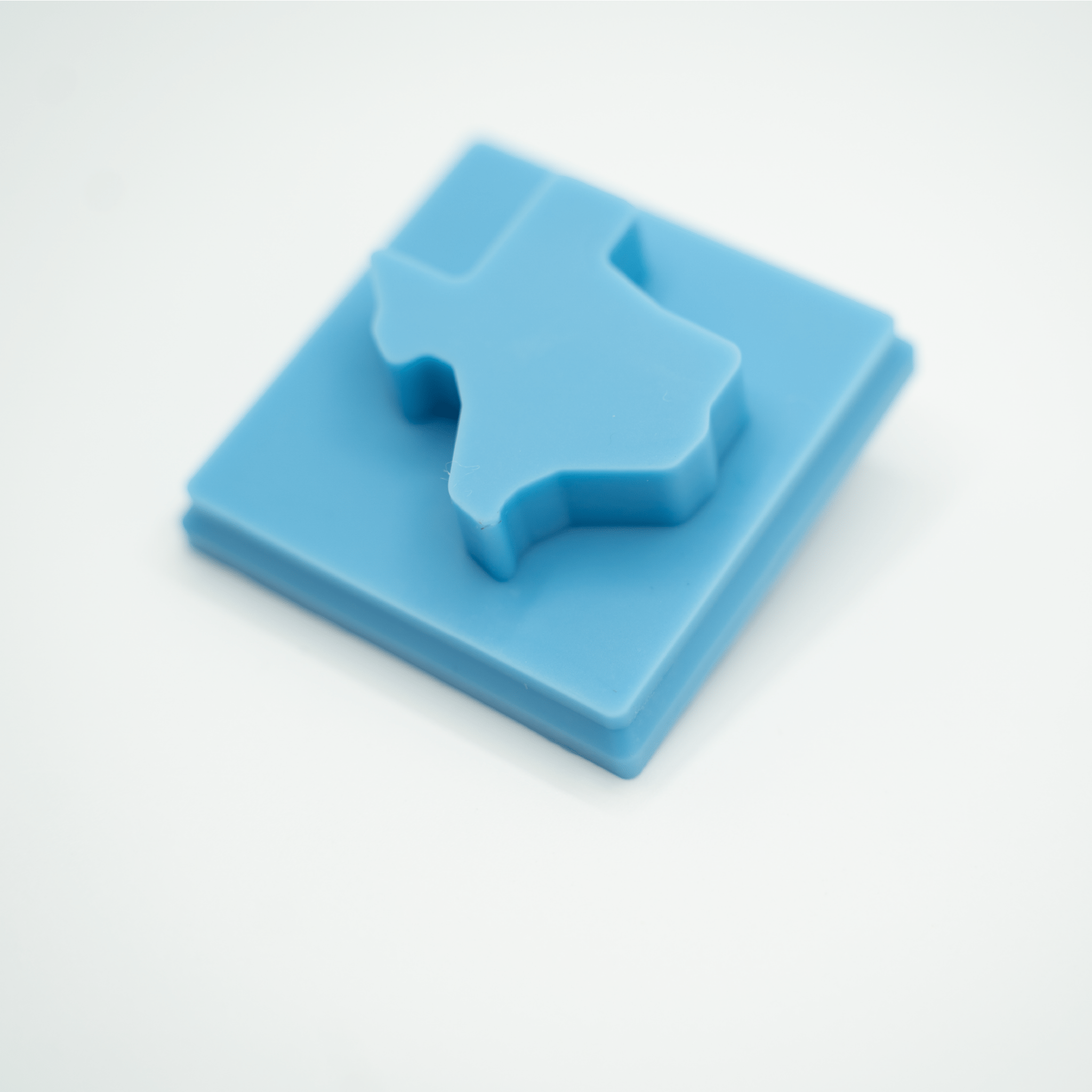 Texas Inserts - 3 Pack