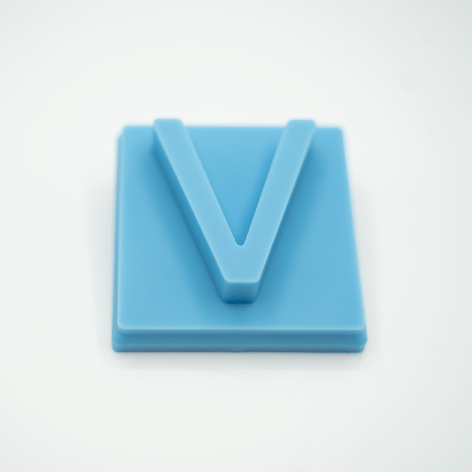 Letter V Inserts - 3 Pack