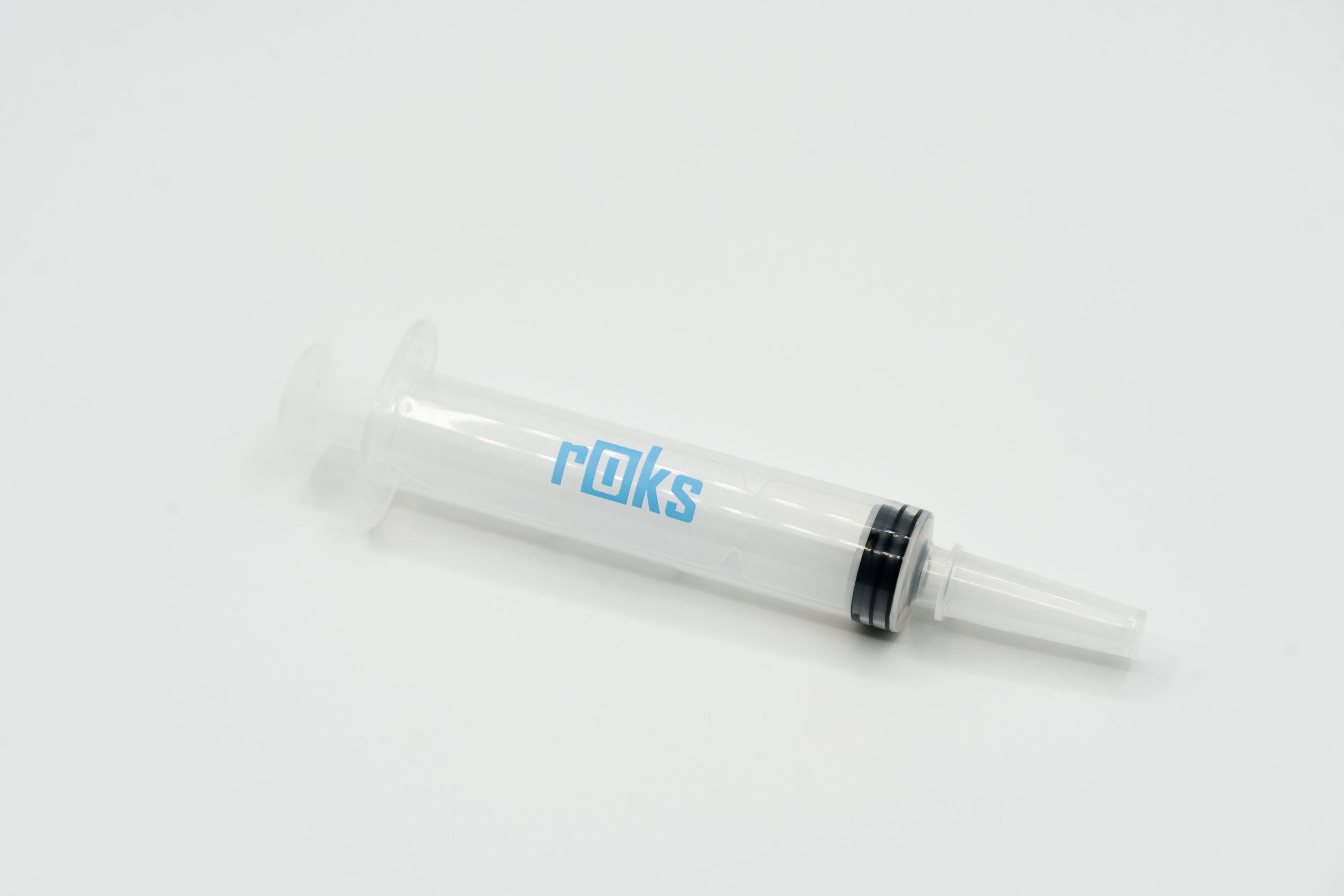 rOks Infuser