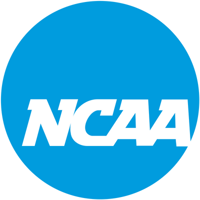 NCAA