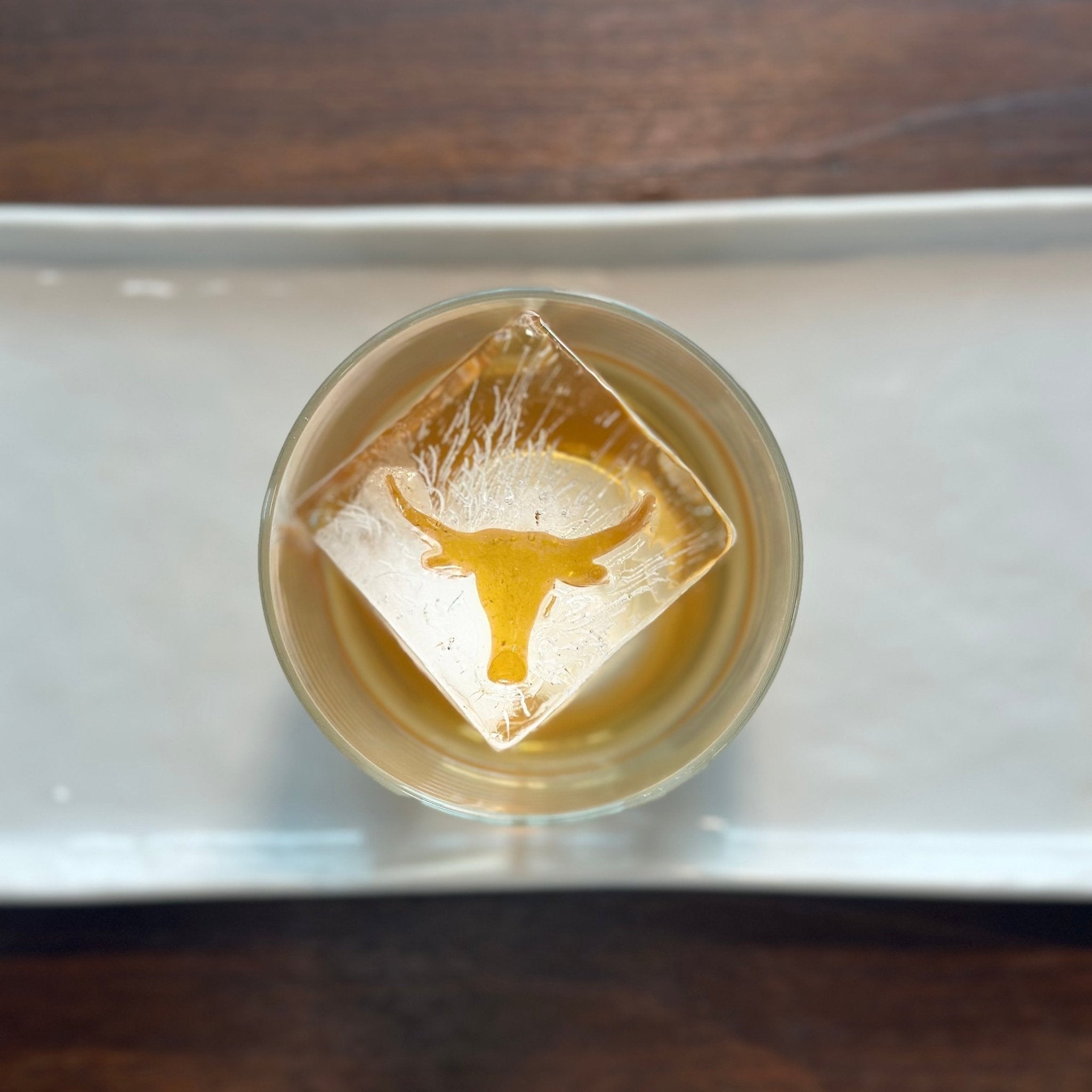 Symbols Collection - rOks