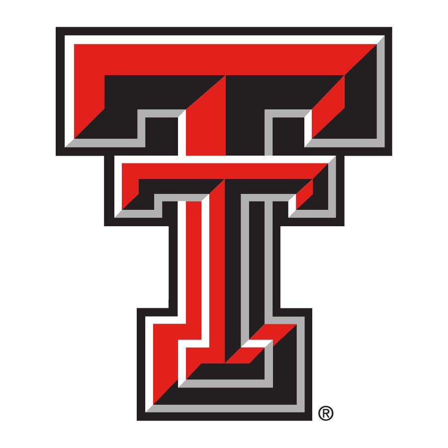 Texas Tech Collection