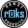 Logo de rOks USA