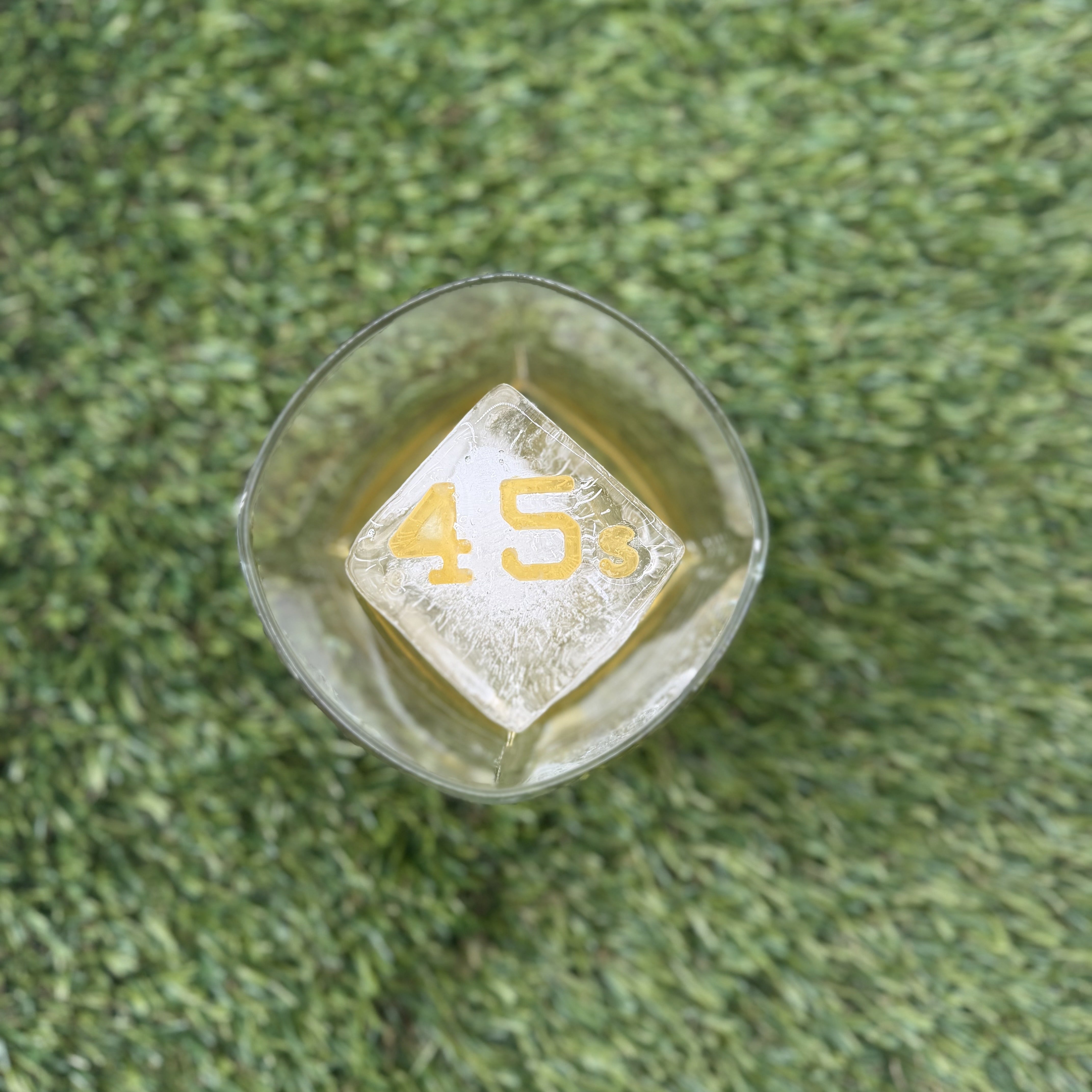 ASTROS COOPERSTOWN BUNDLE - LIMITED RELEASE