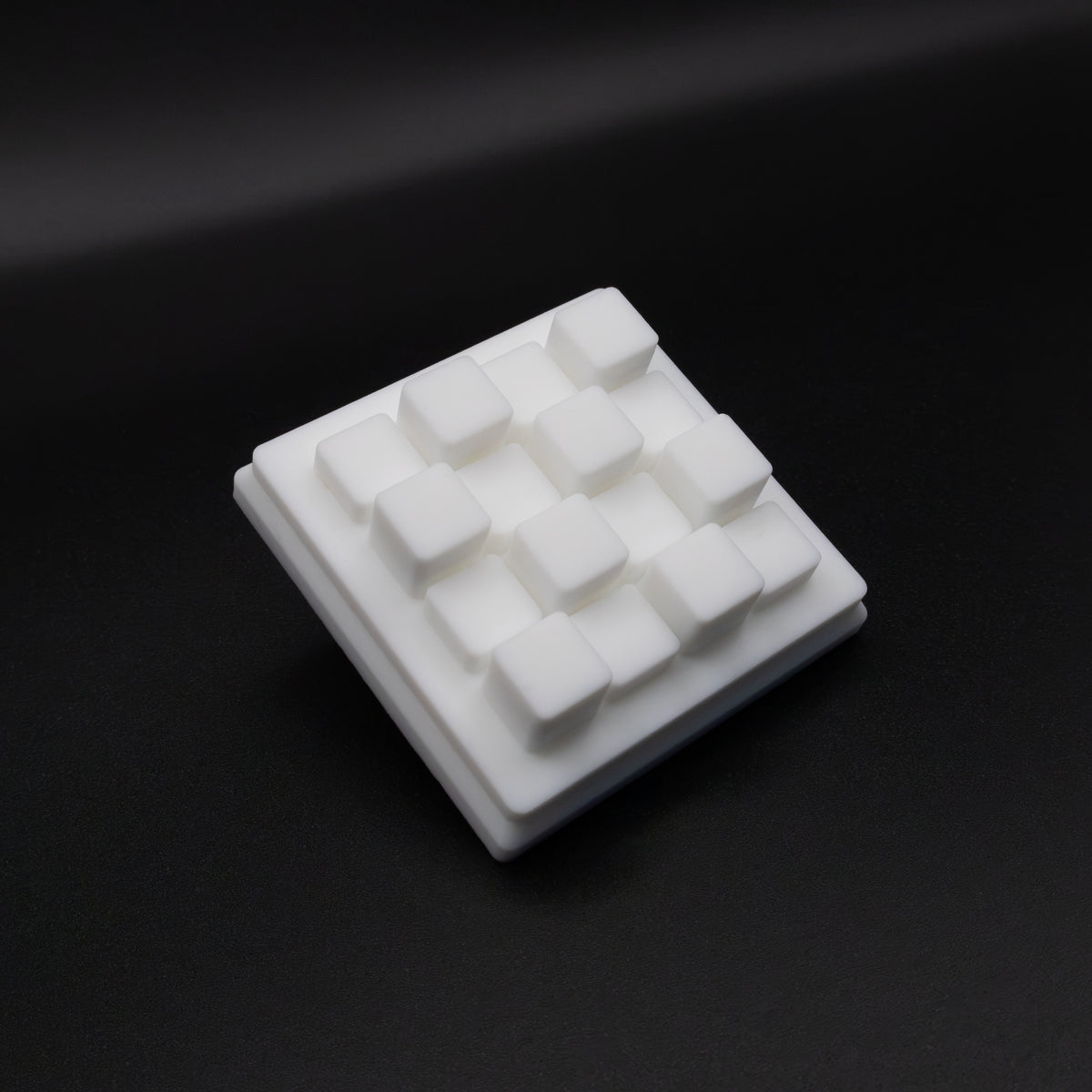 Checkerboard Inserts - 3 Pack