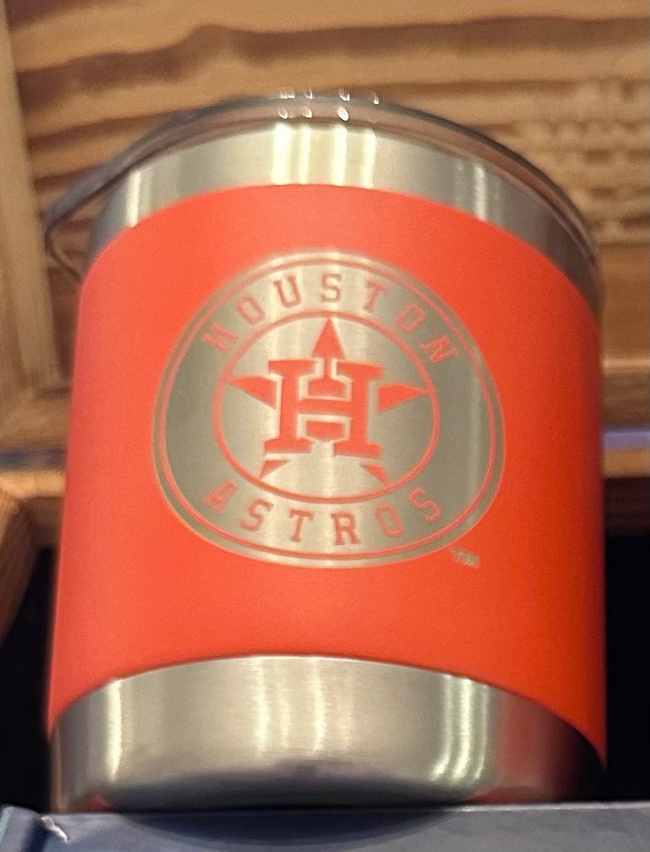 Astros Gift Box