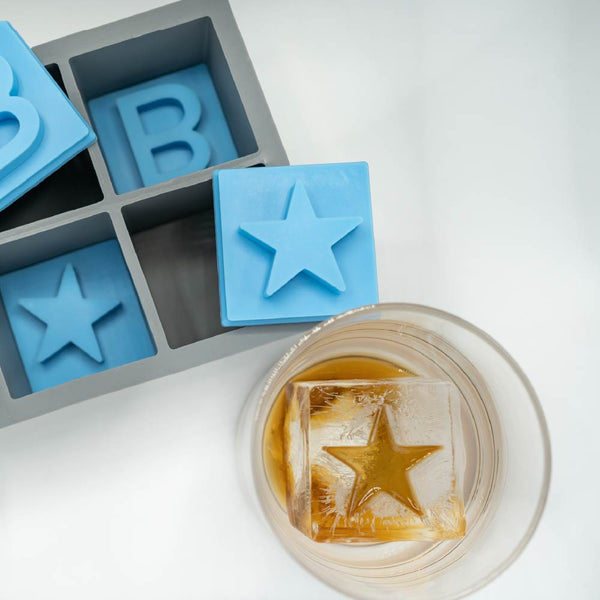 Build Your Own Bundle