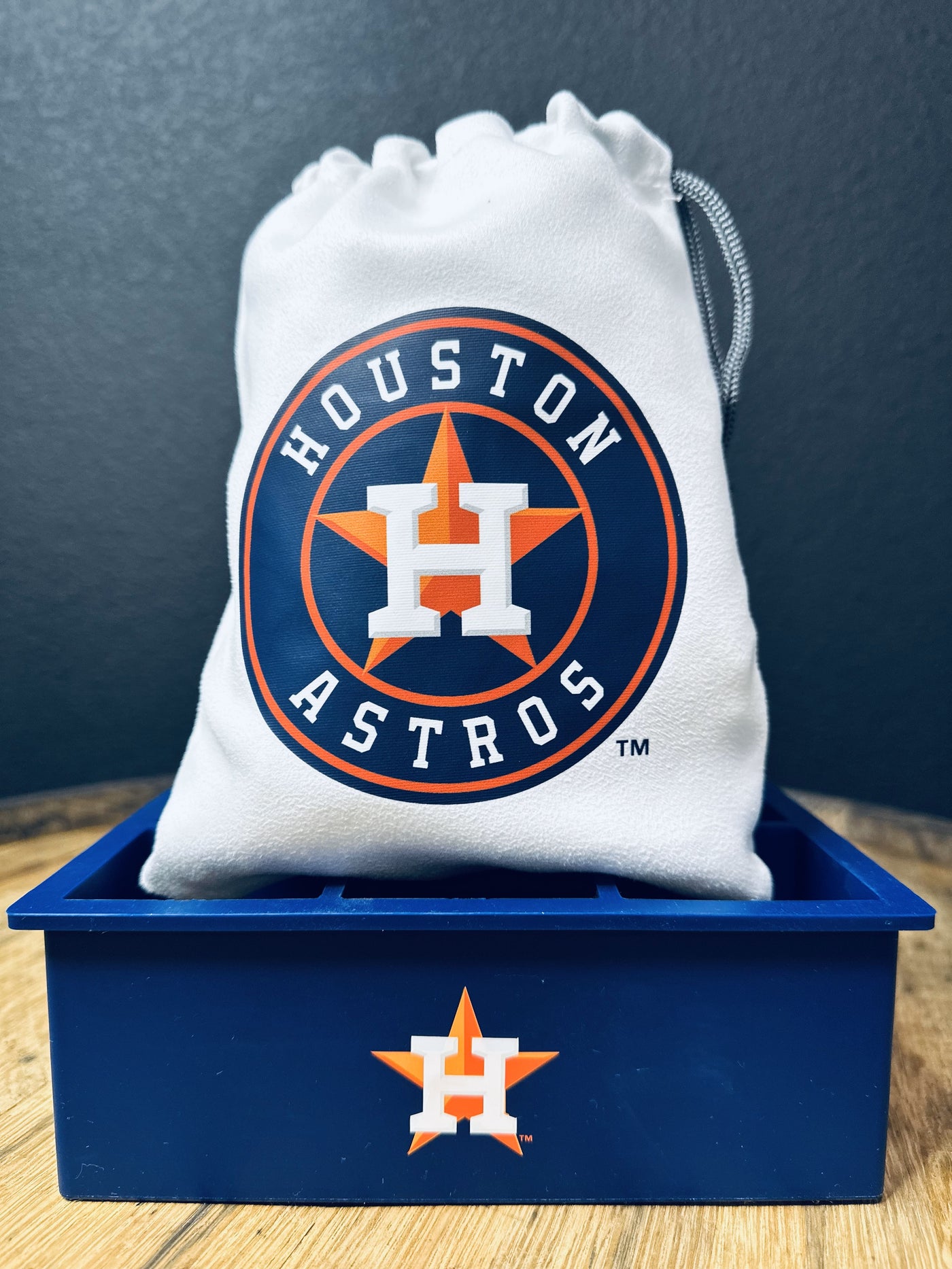 Astros Bundle