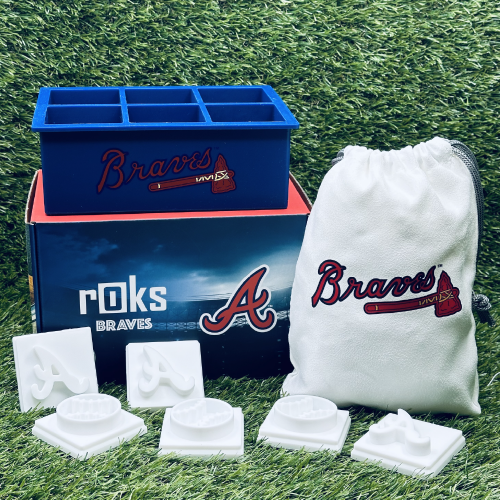 Braves Bundle