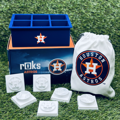 Astros Bundle