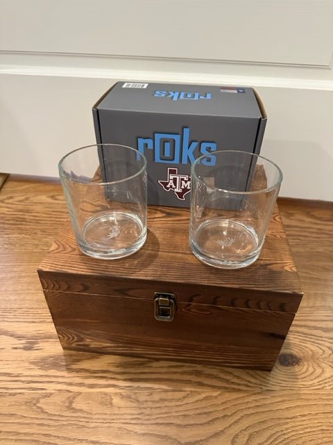 GIFTSETGLASSWARE-11-01