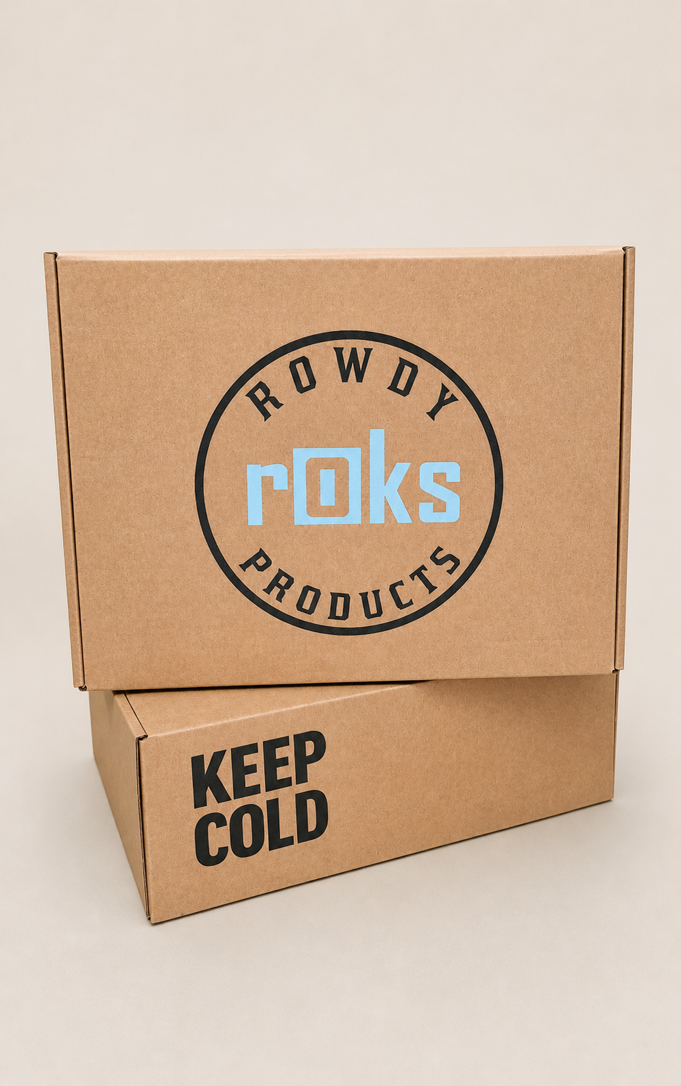 The rOks Cocktail Club