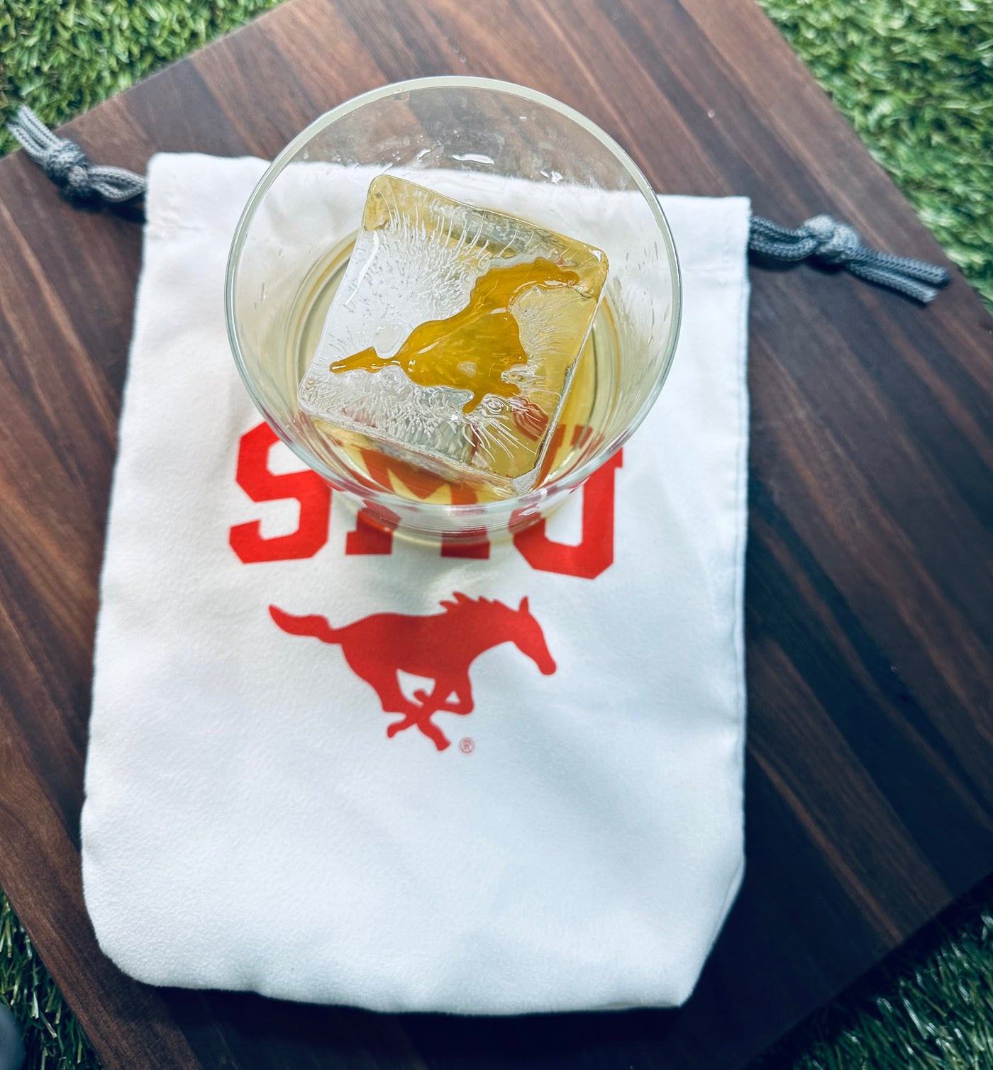 SMU Bundle