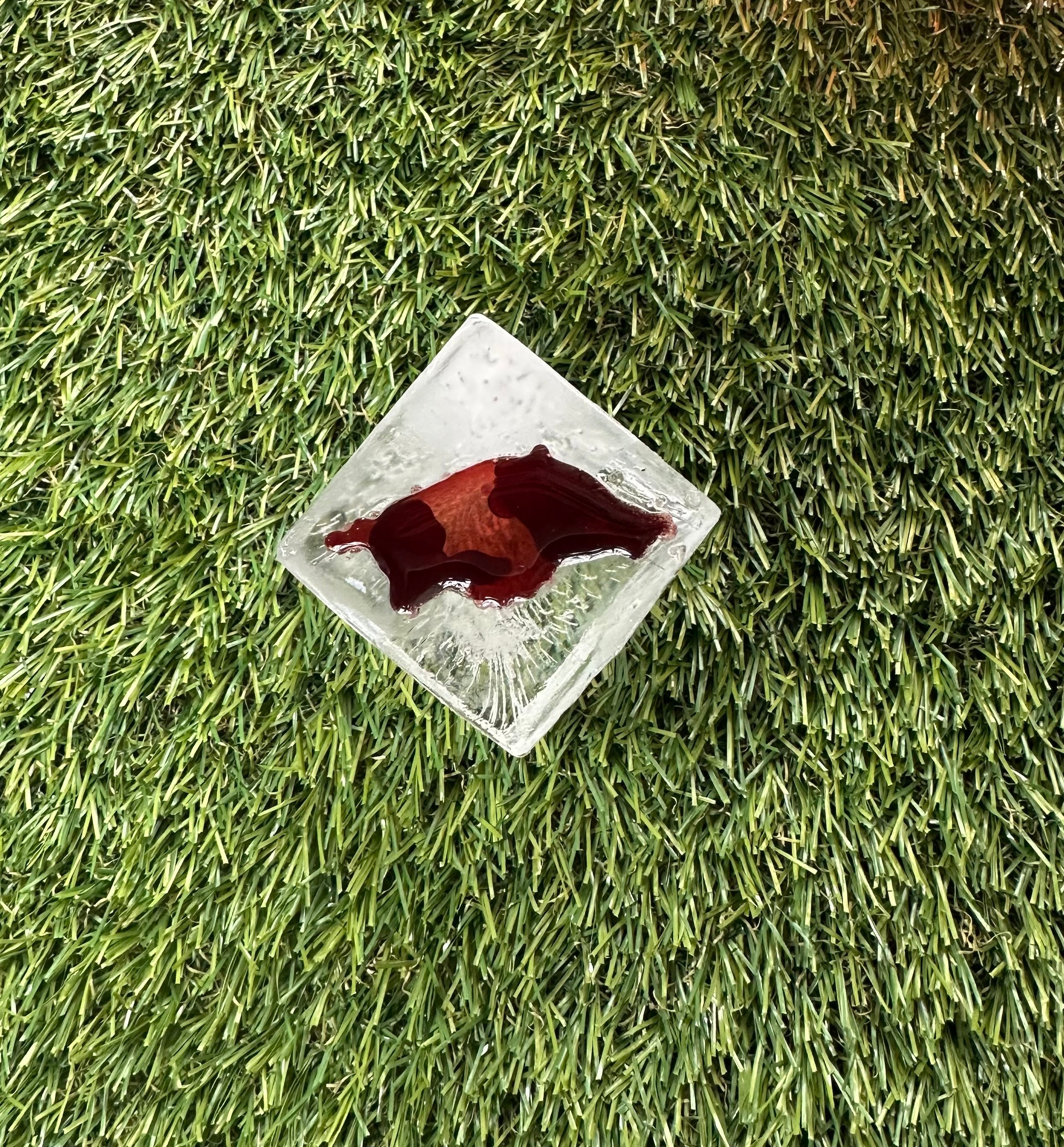 Razorback Bundle