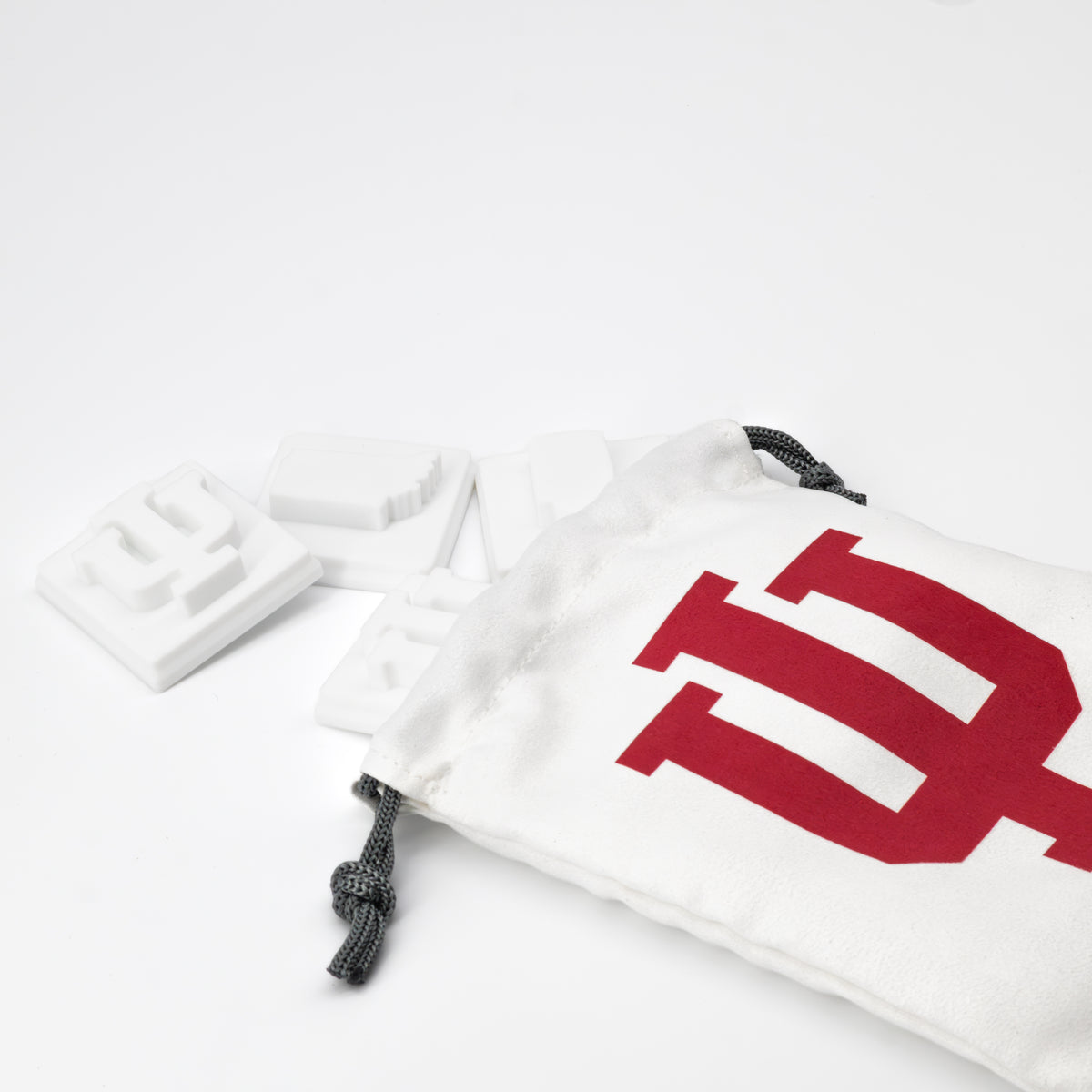 Indiana Bundle