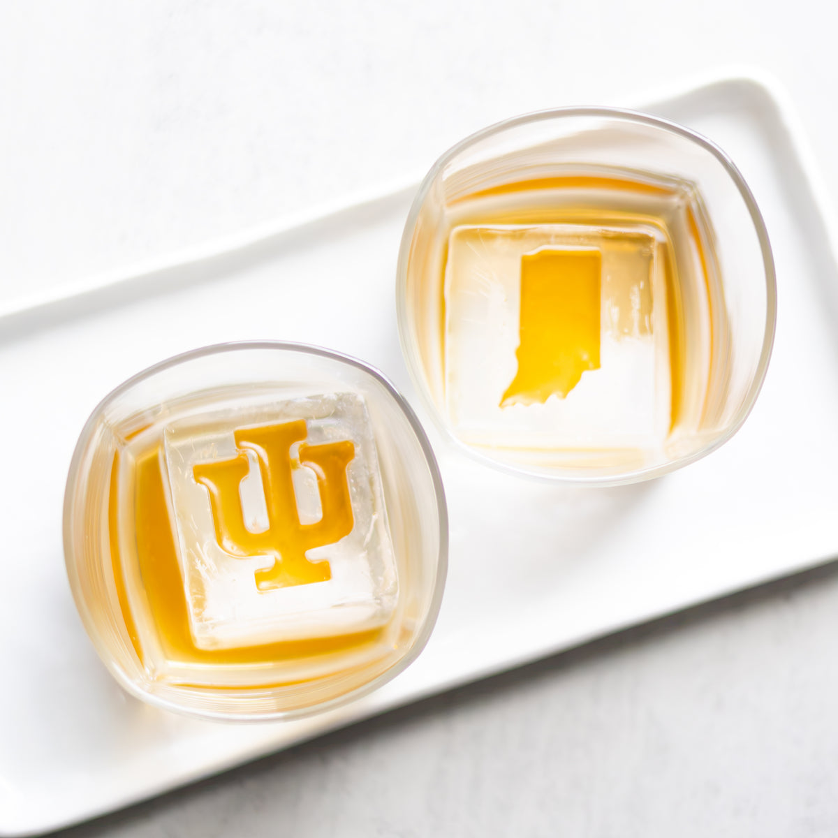 Indiana Bundle