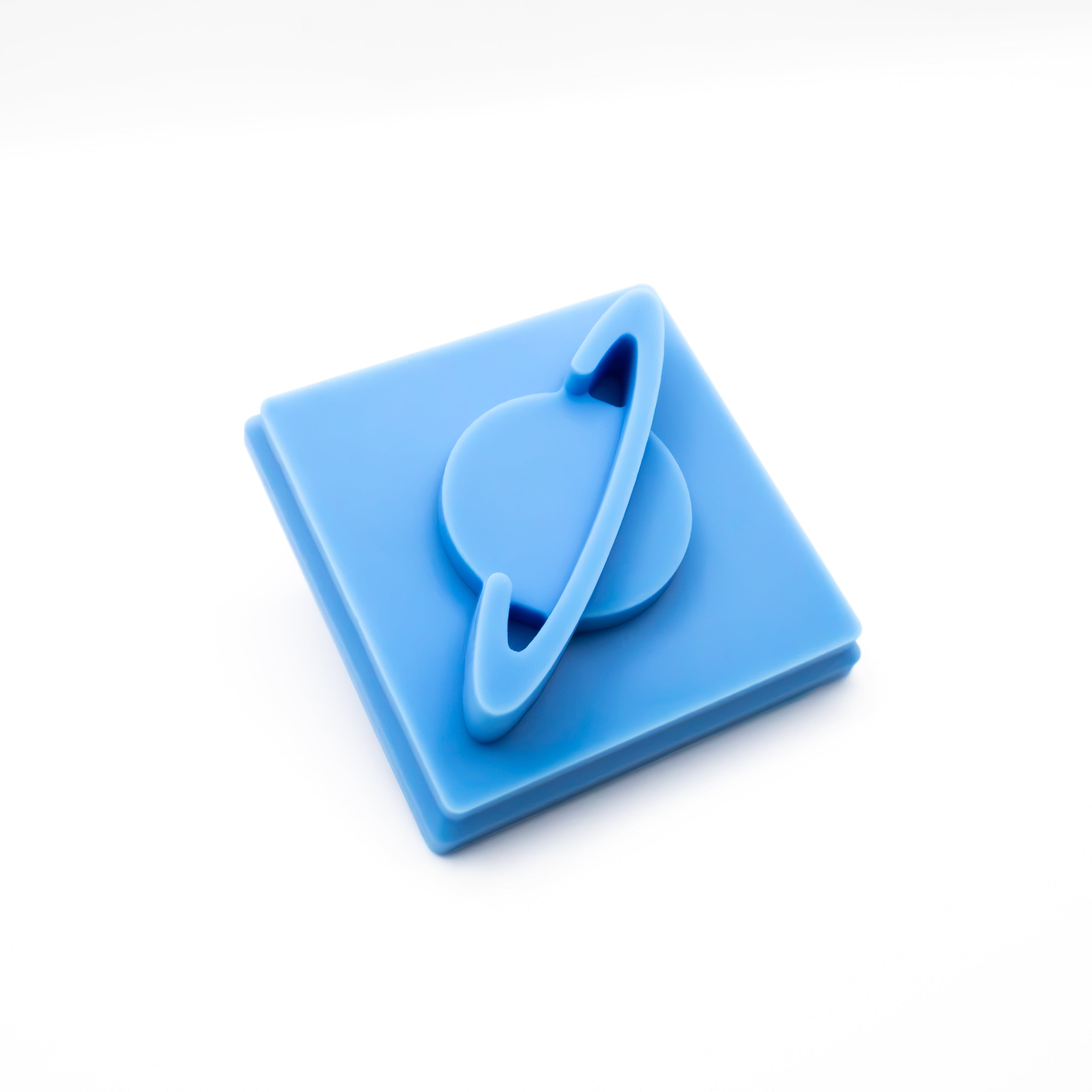 Planet Insert - 3 Pack