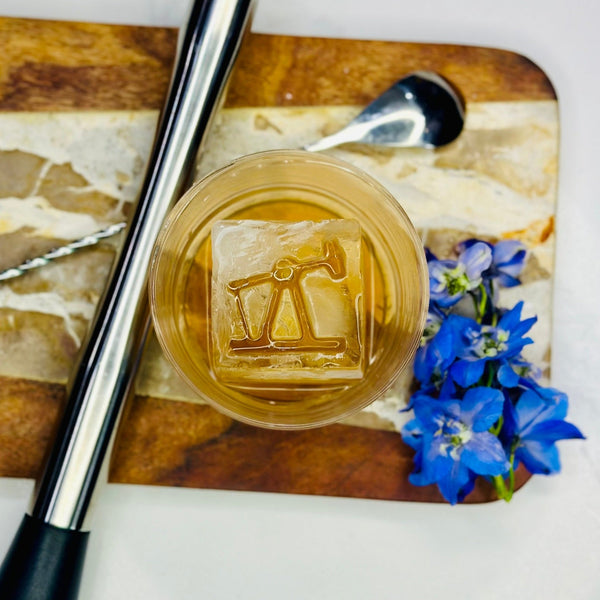 Pump Jack Inserts - 3 Pack