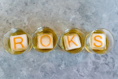 Pick 3 Bundle – rOks Pick 3 Bundle – rOks