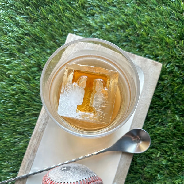 Rangers Inserts - 3 Pack