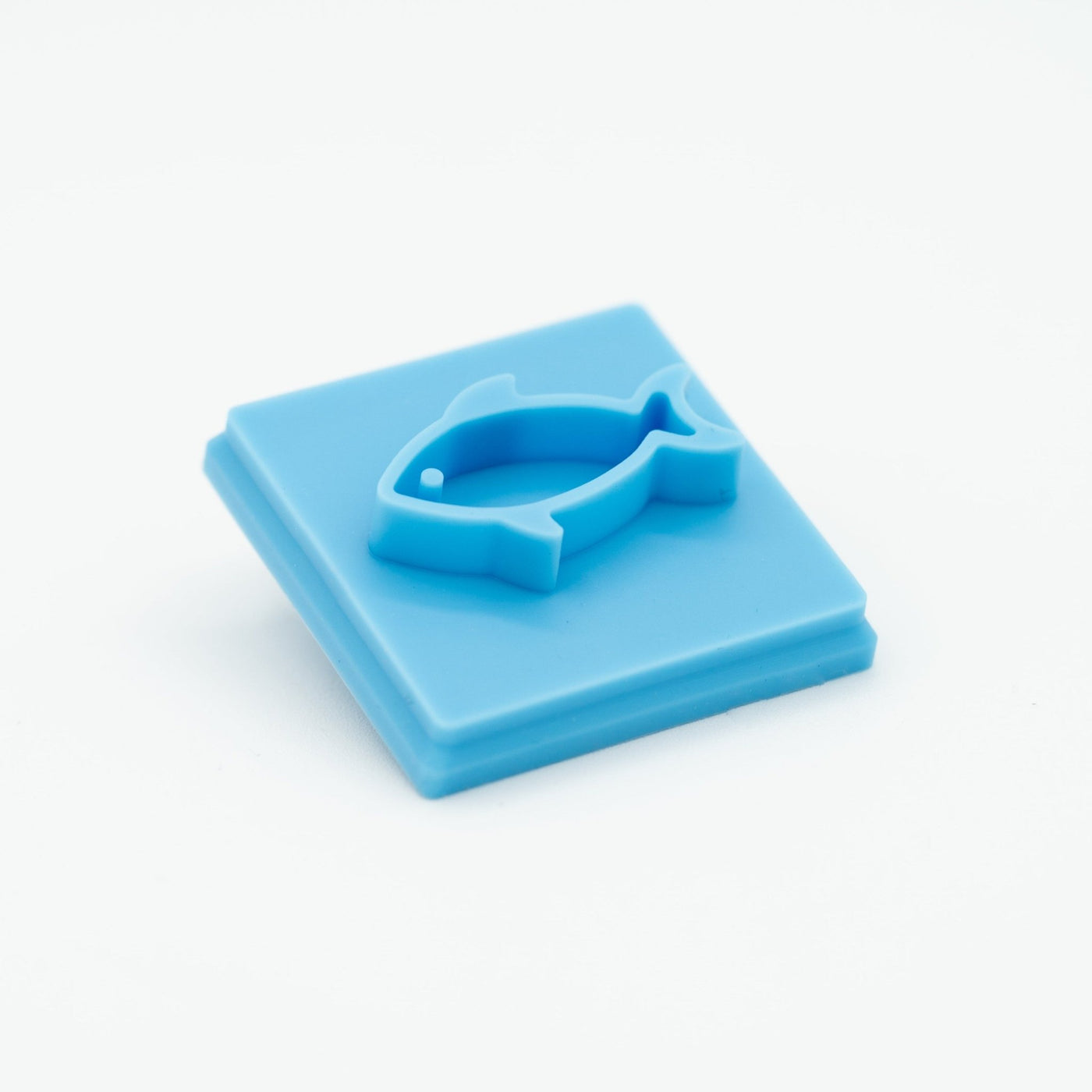 Fish Insert Fish Inserts - 3 Pack – rOks