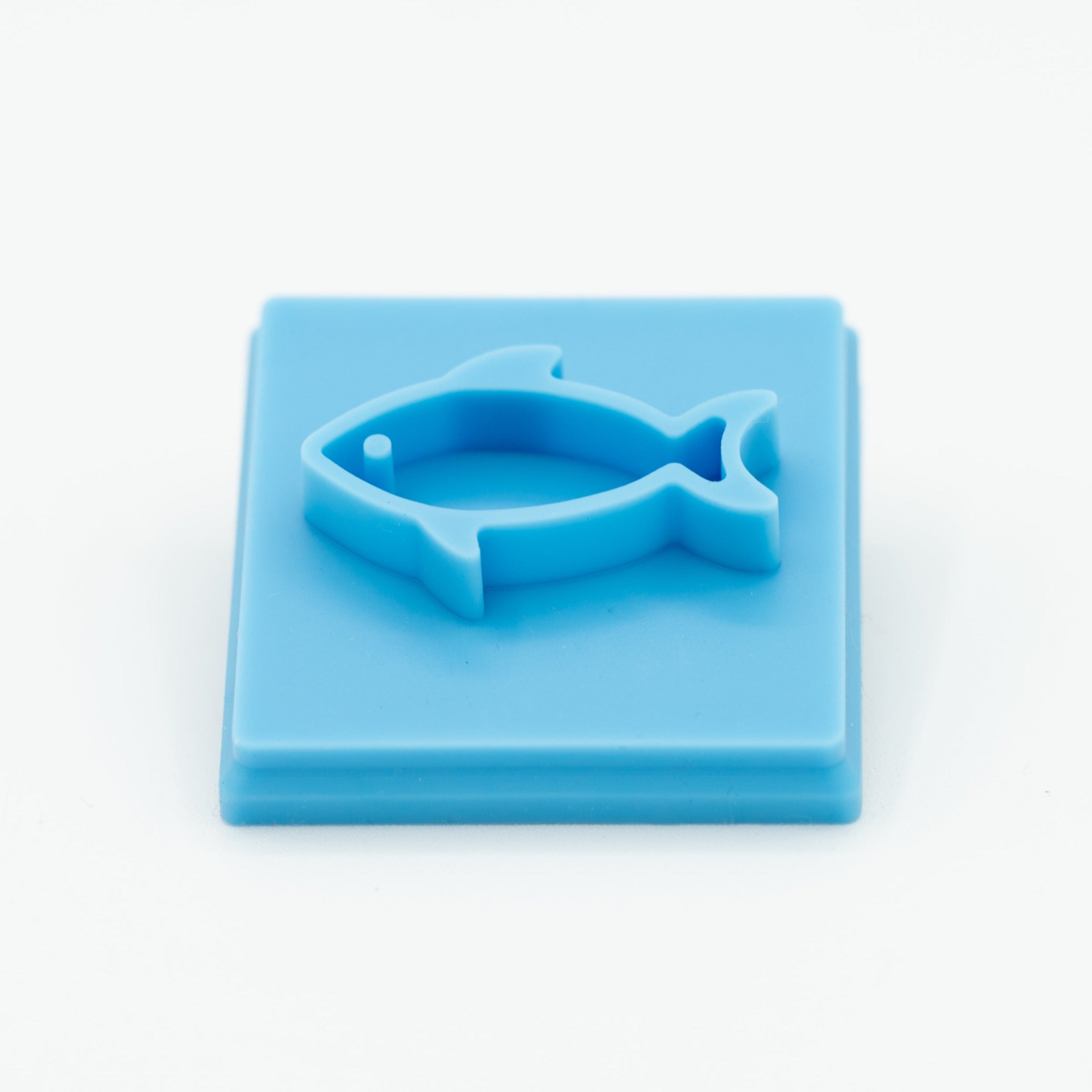 Fish Inserts - 3 Pack