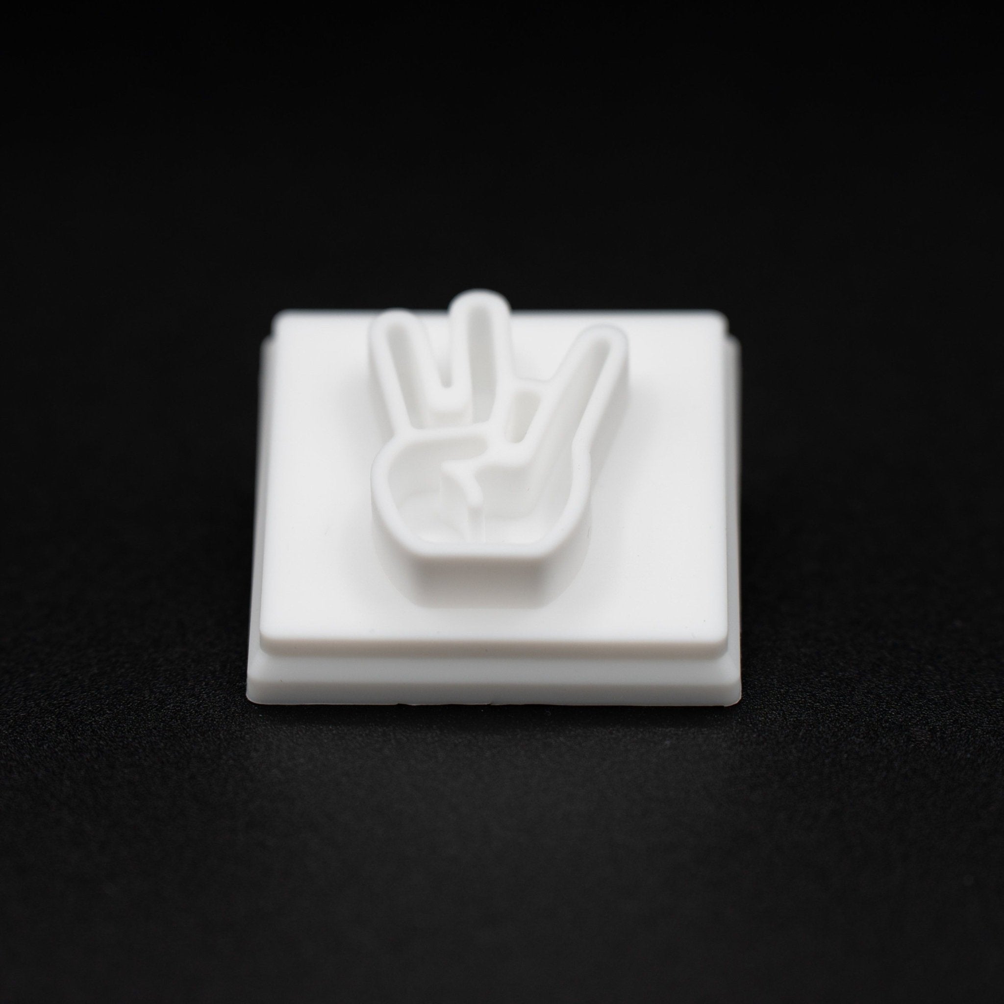 UH Hand Sign Inserts - 3 Pack