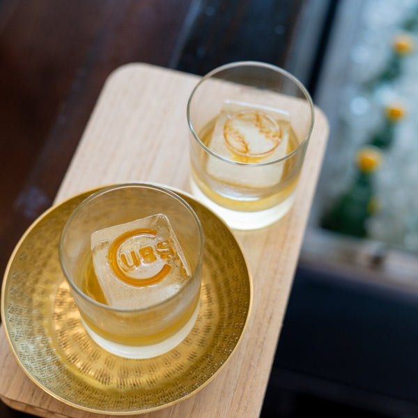 Cubs Inserts - 3 Pack