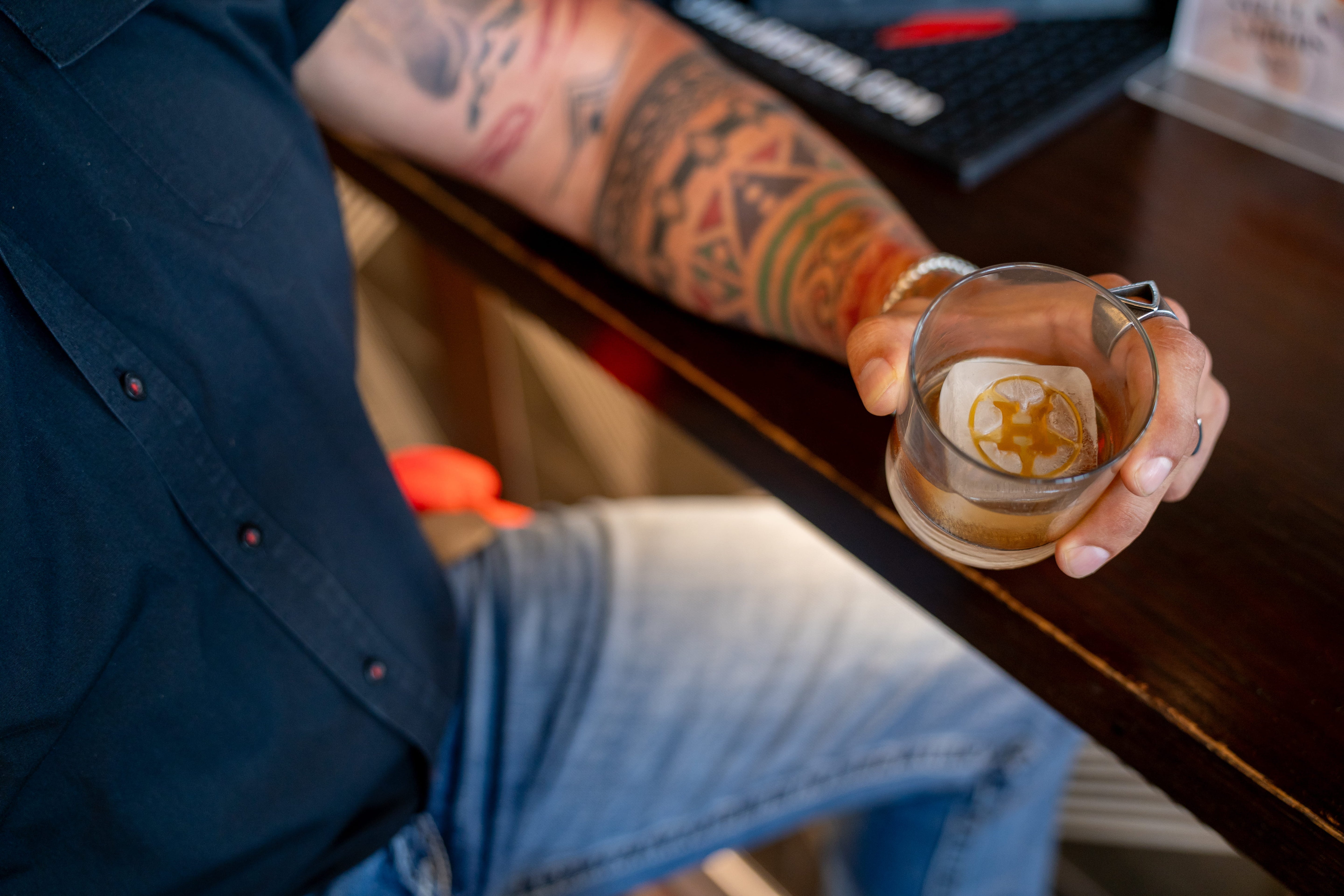 Astros Game Day Bundle + 2 Tumblers — 48-Hour Flash Drop