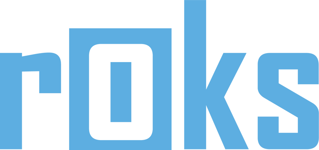 Rok S Tennessee Bundle