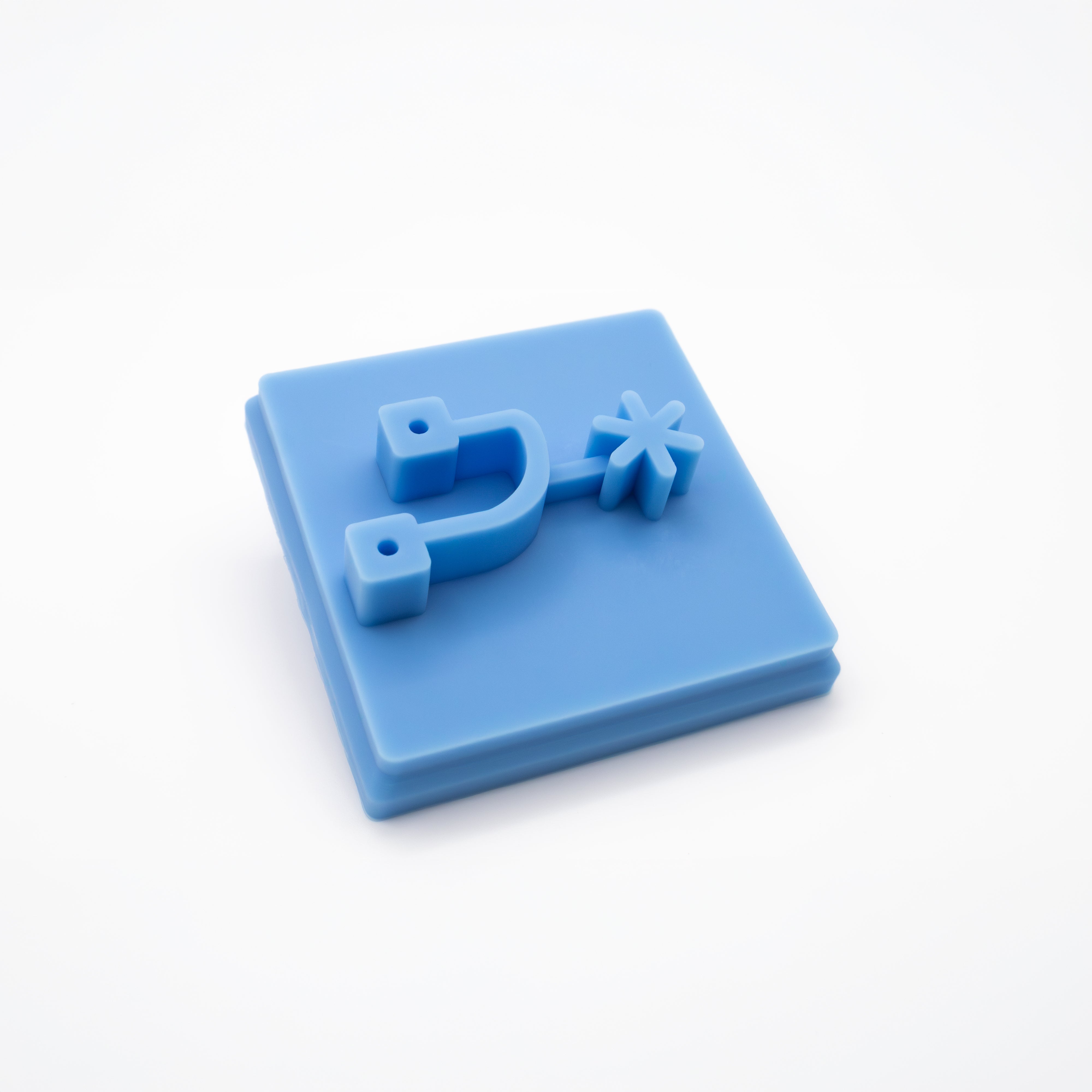 Spur Inserts - 3 Pack
